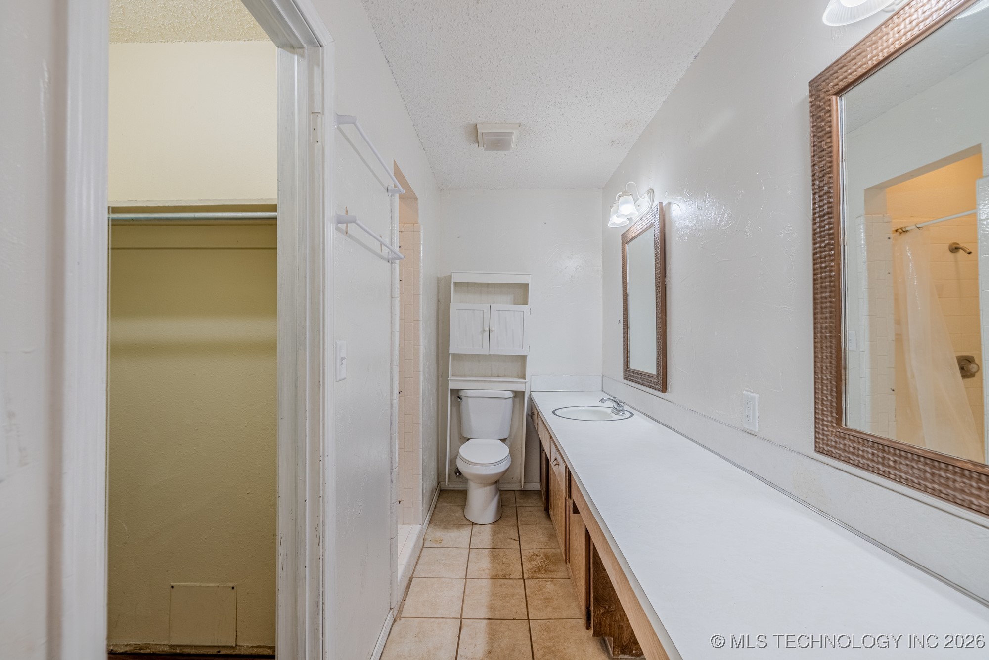 718 E Beaver Street Property Photo 18