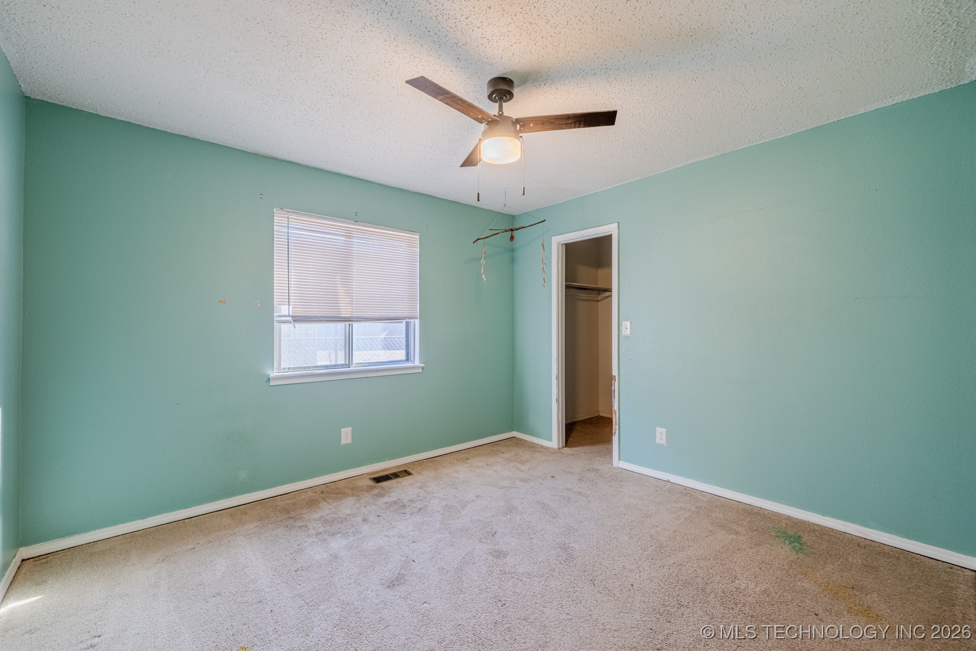 718 E Beaver Street Property Photo 19