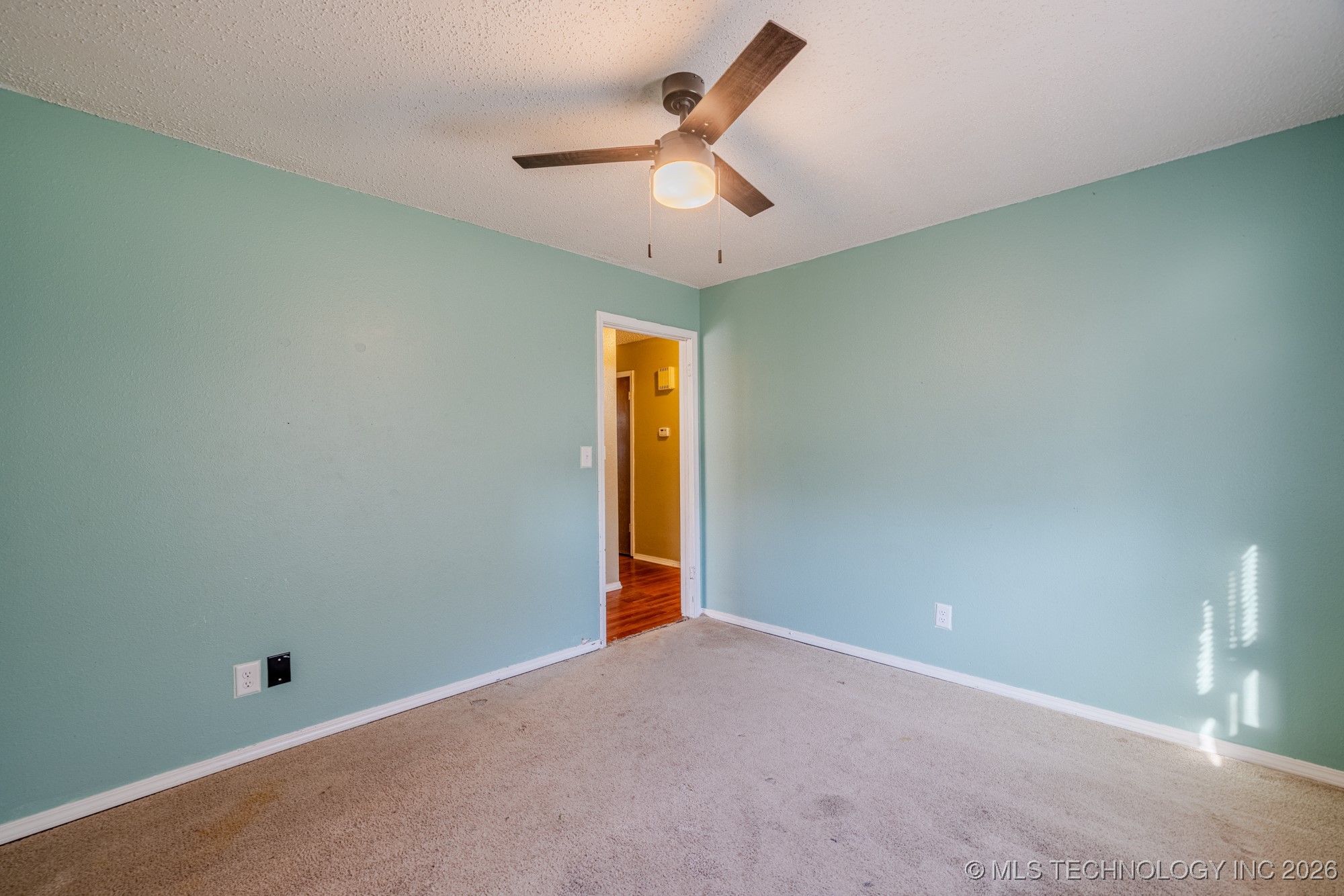 718 E Beaver Street Property Photo 20