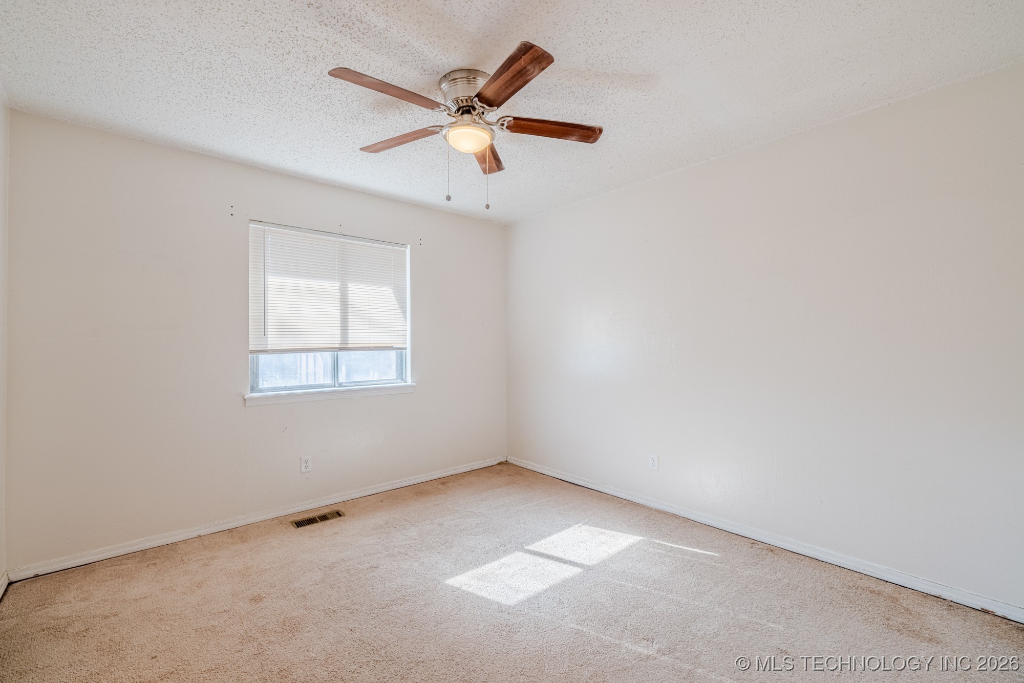 718 E Beaver Street Property Photo 21