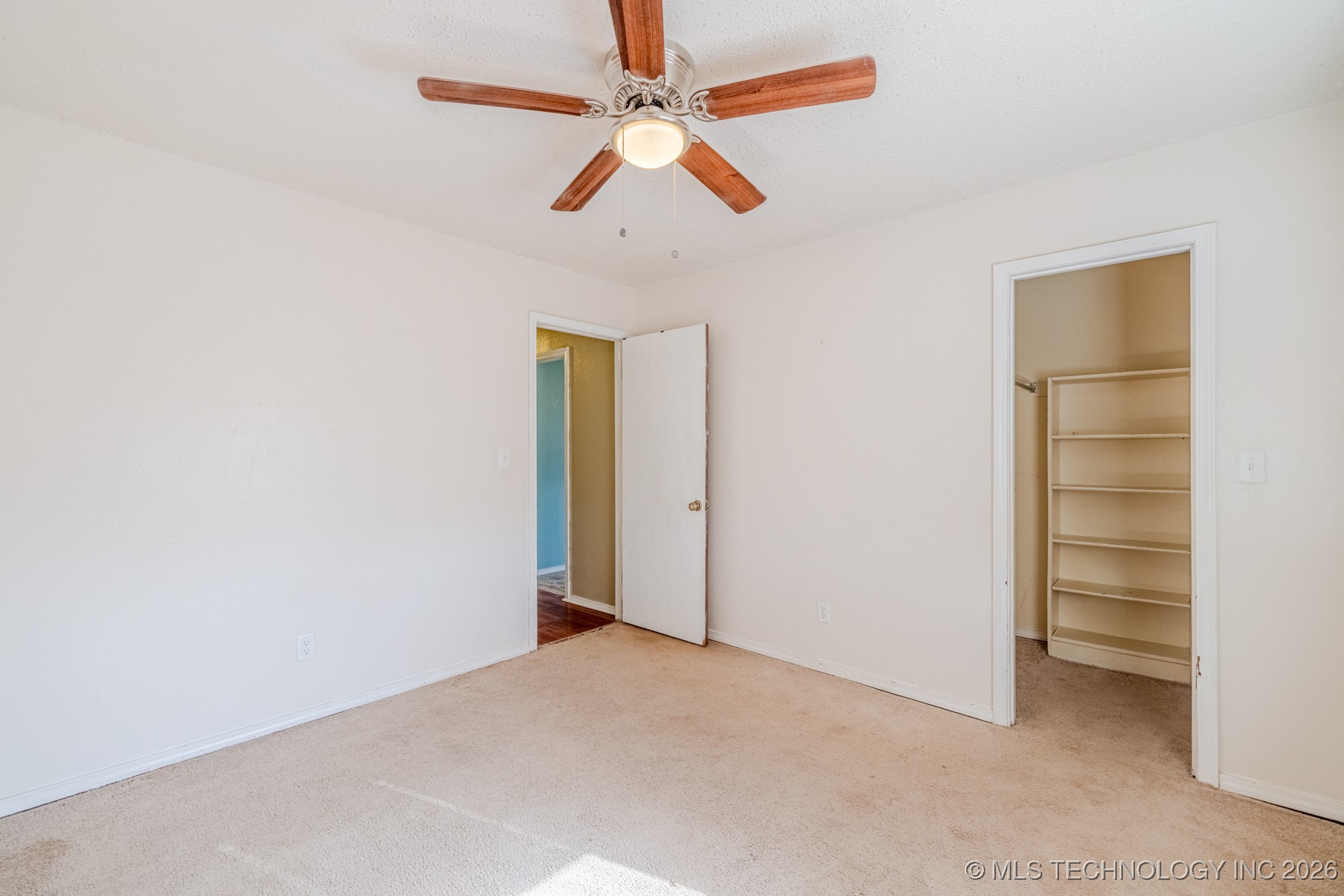 718 E Beaver Street Property Photo 22