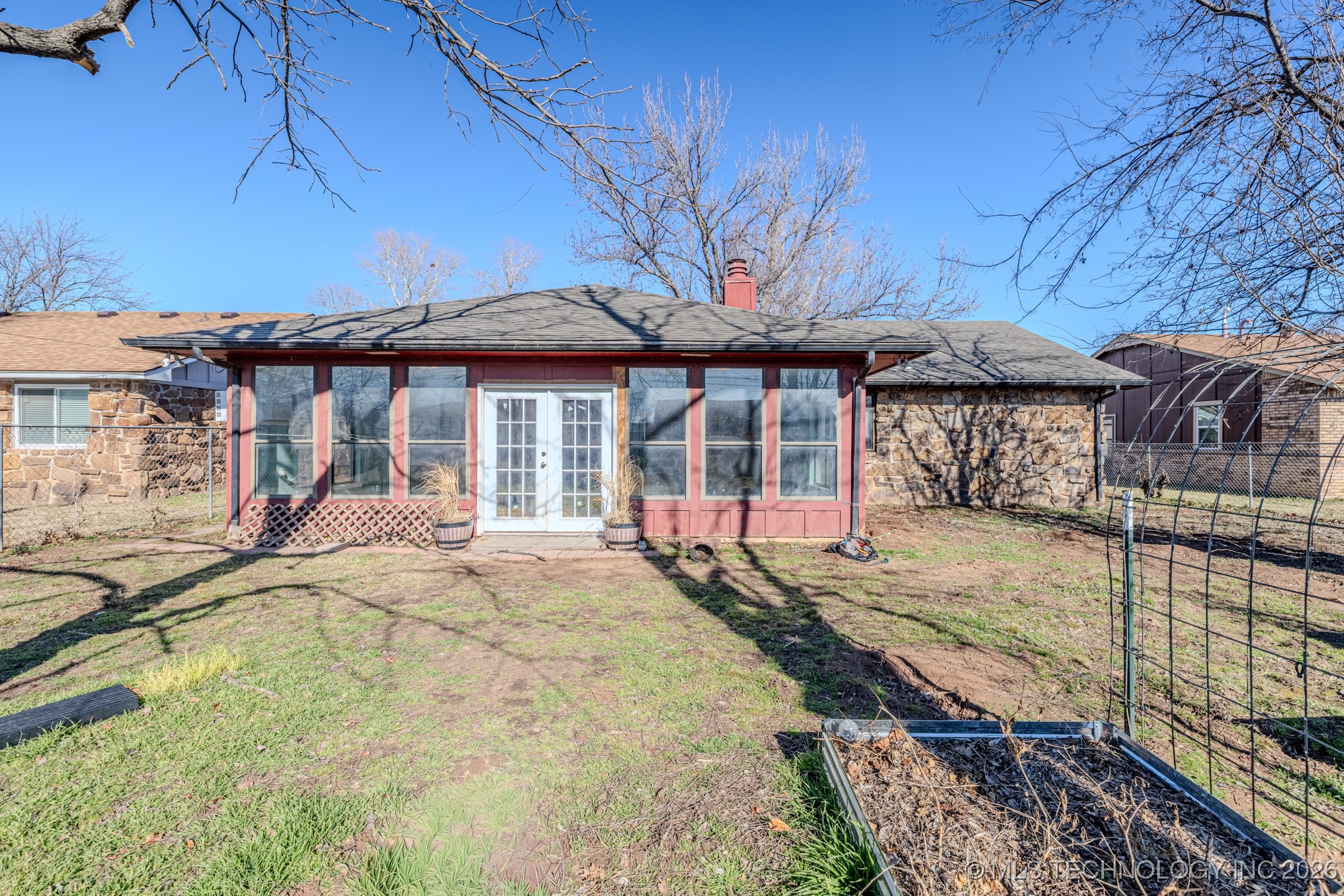 718 E Beaver Street Property Photo 23