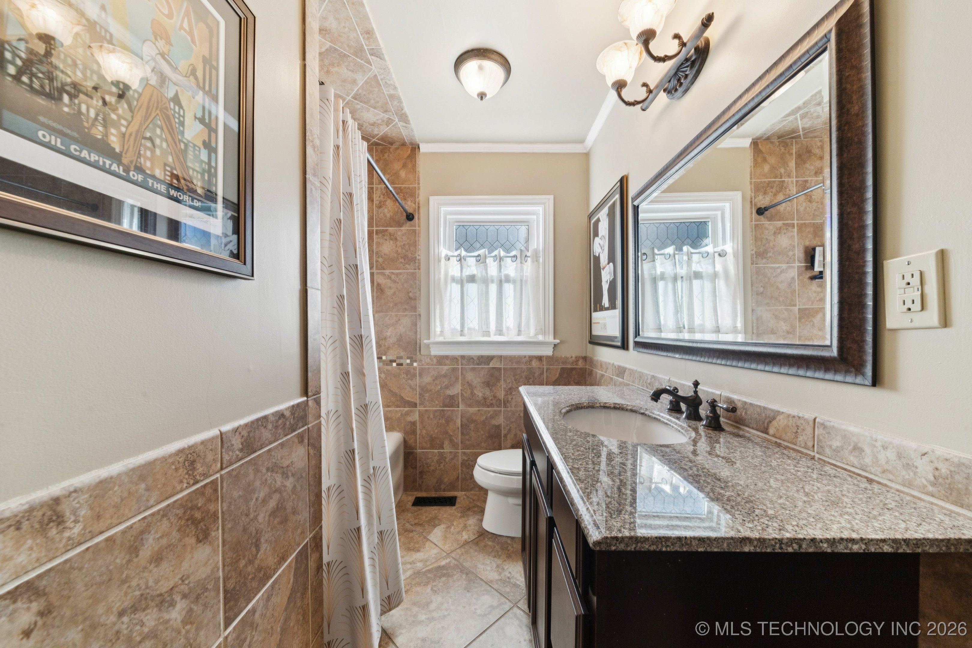 1544 S Columbia Place Property Photo 19