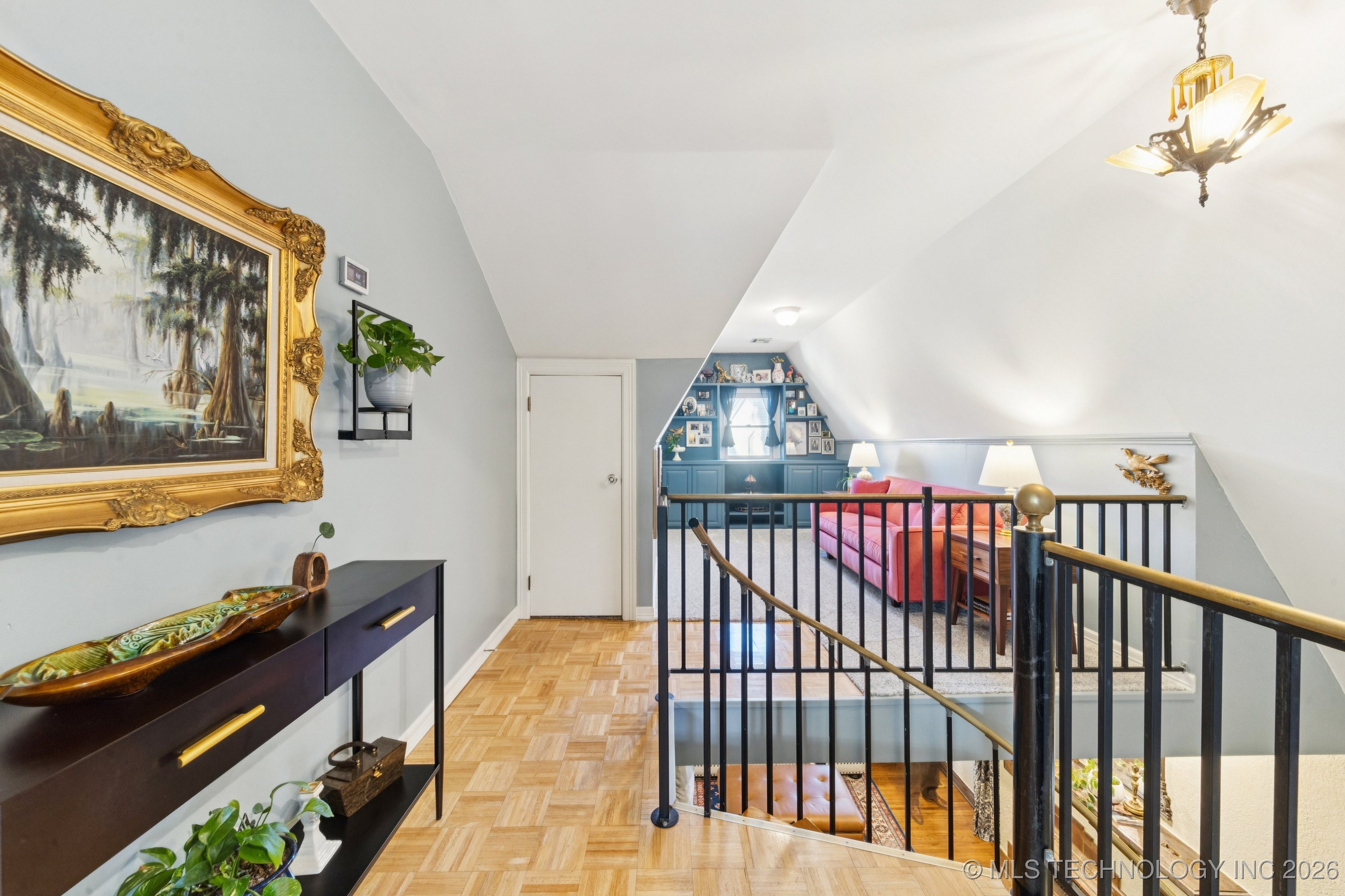 1544 S Columbia Place Property Photo 21