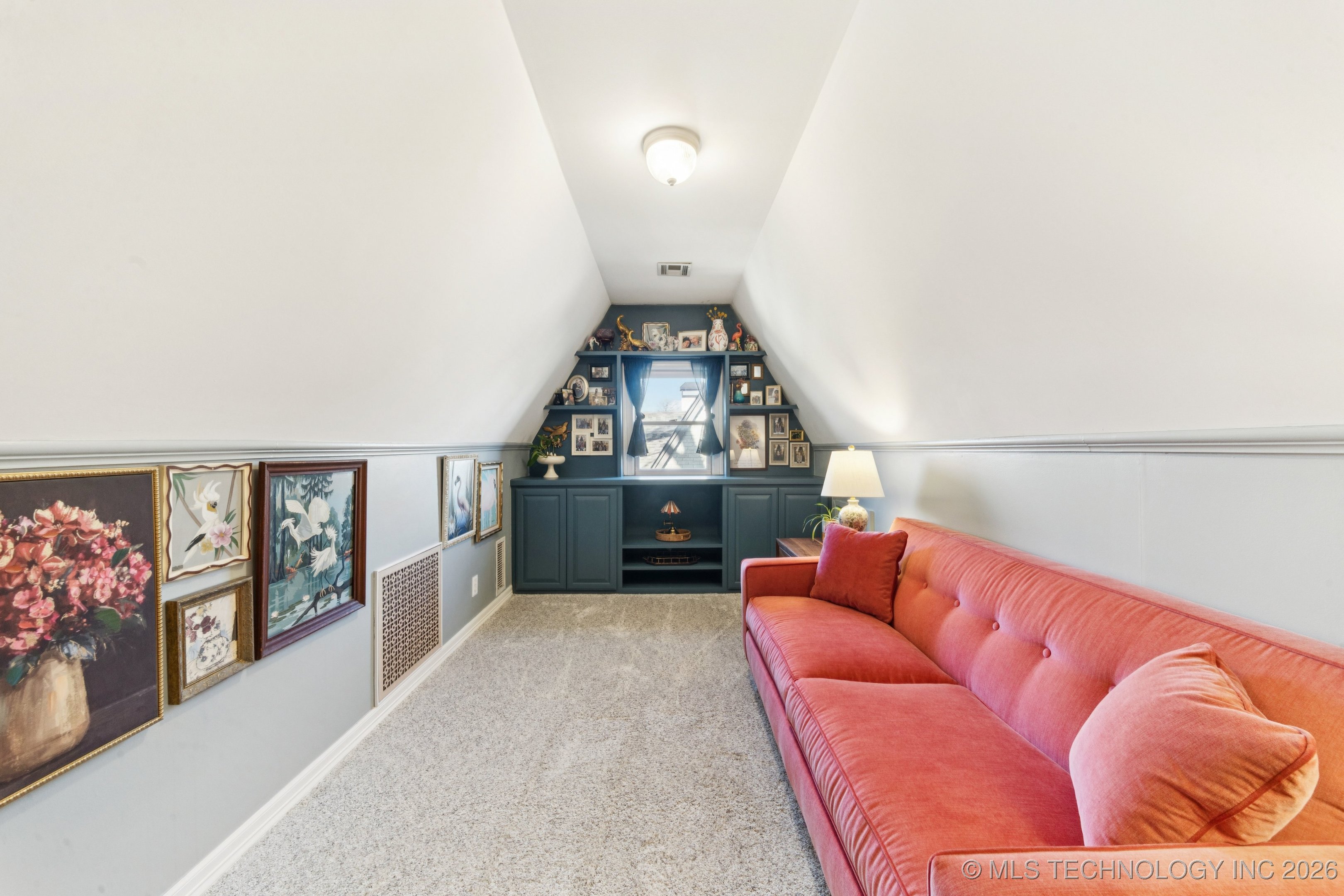 1544 S Columbia Place Property Photo 22