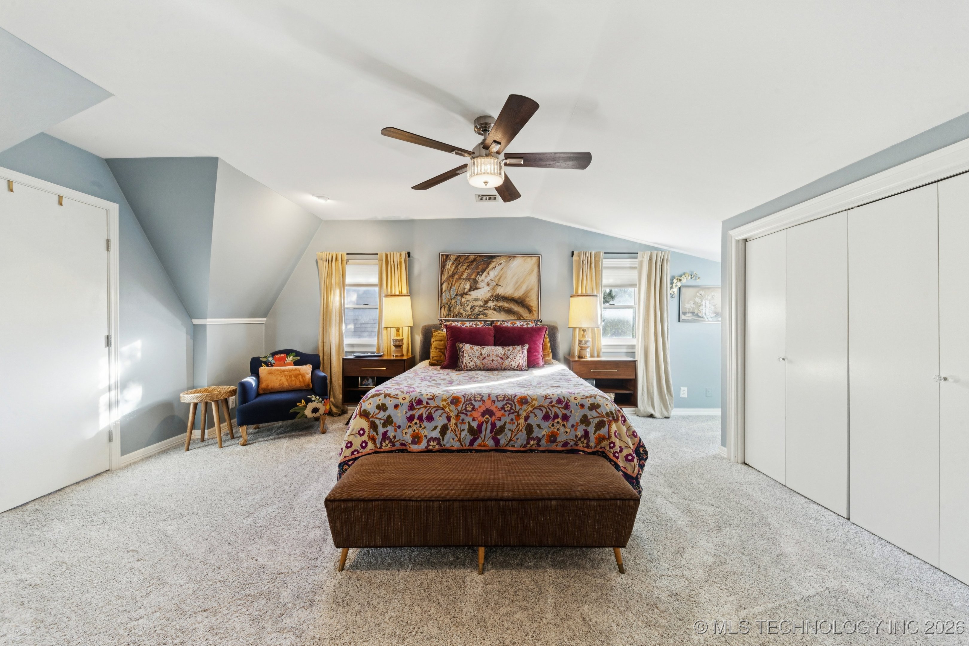 1544 S Columbia Place Property Photo 23