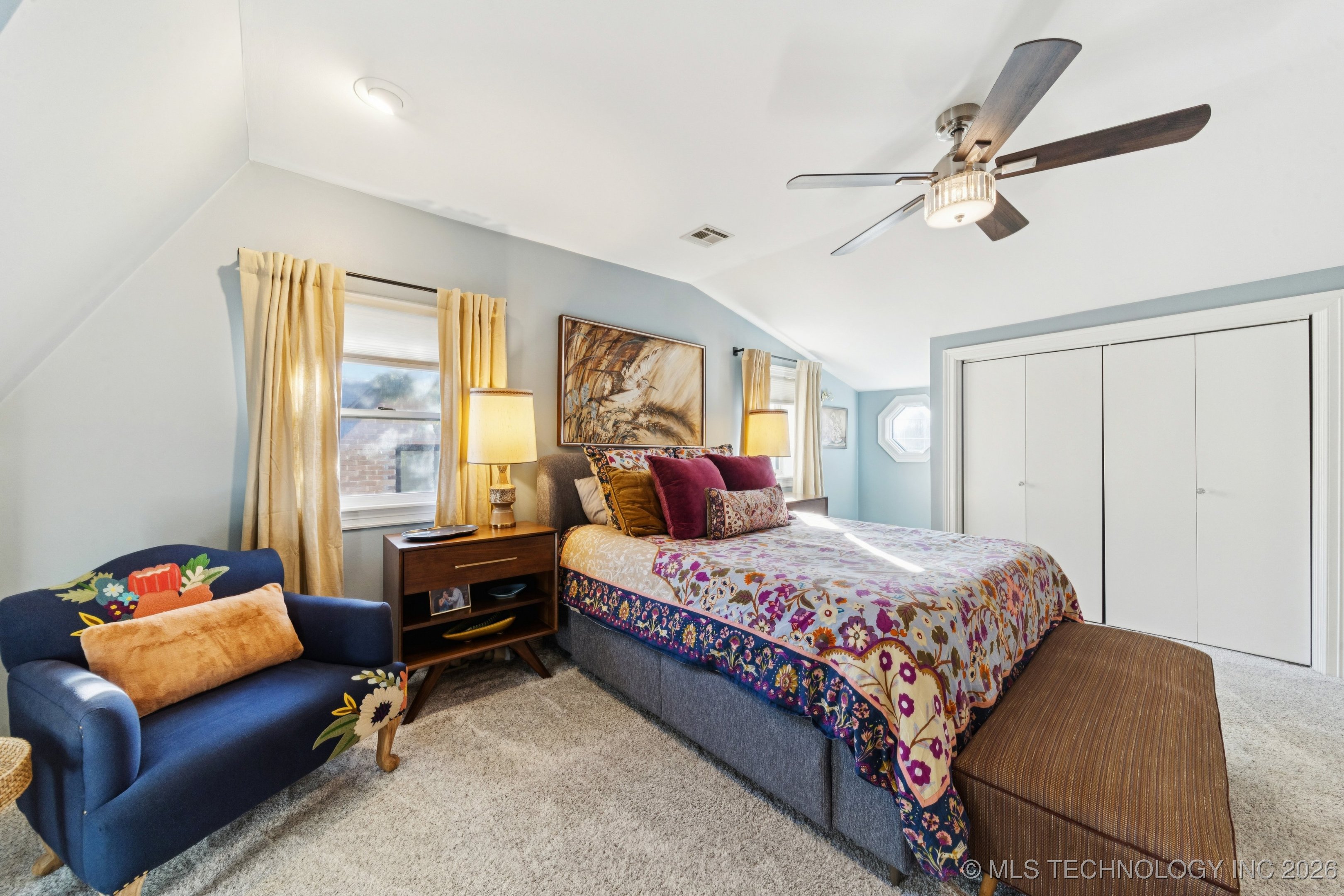 1544 S Columbia Place Property Photo 24