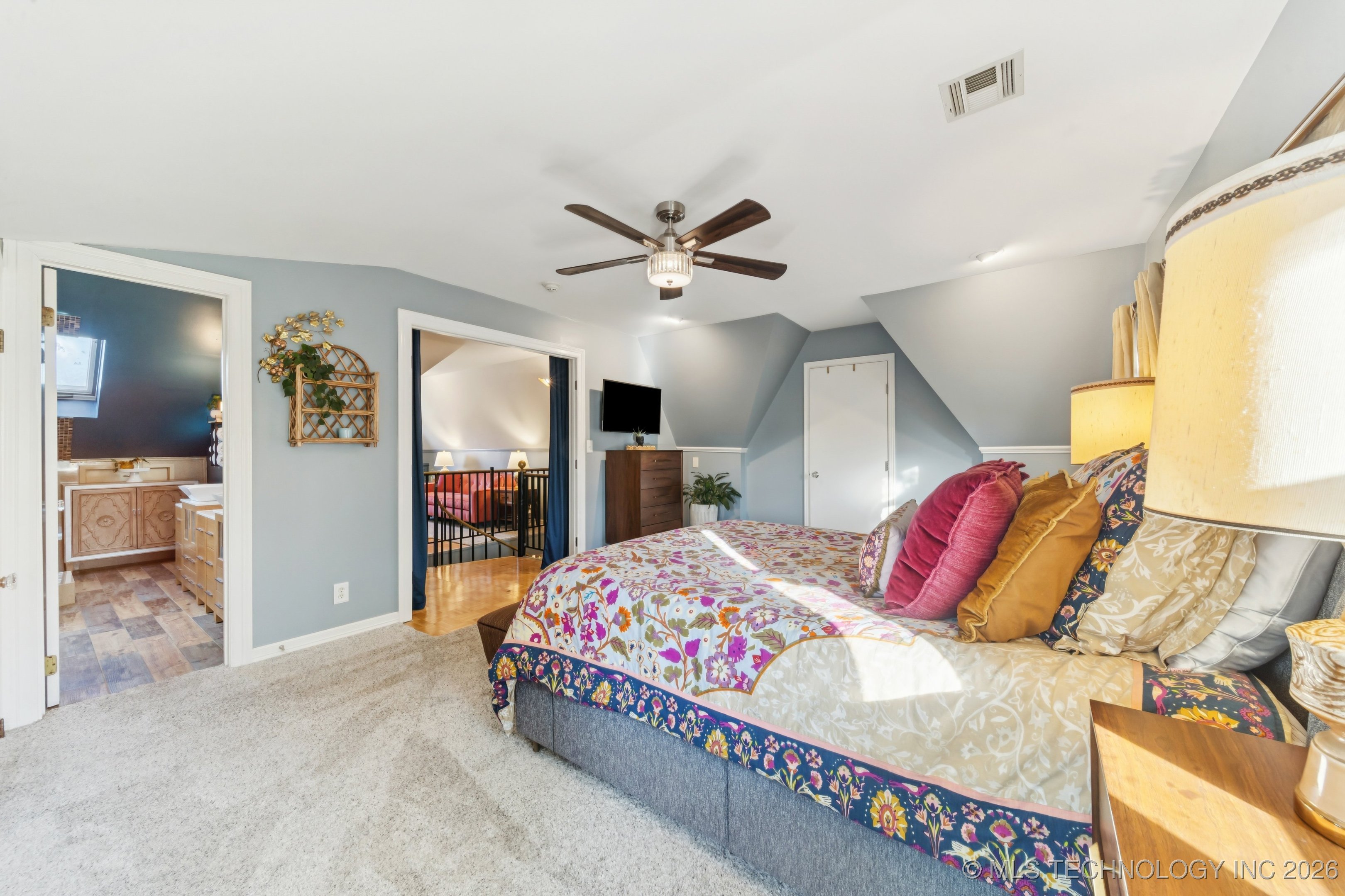 1544 S Columbia Place Property Photo 25