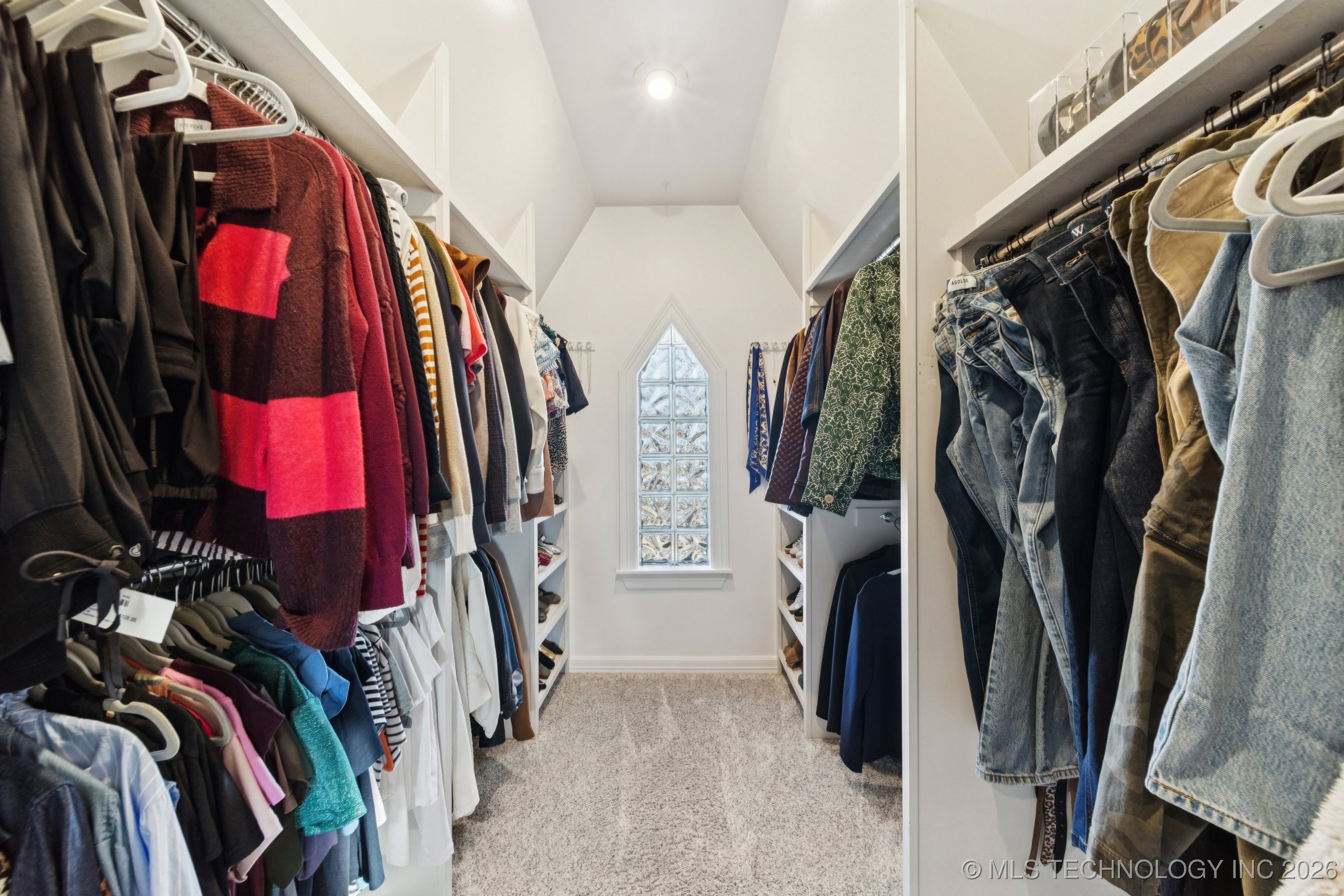 1544 S Columbia Place Property Photo 28