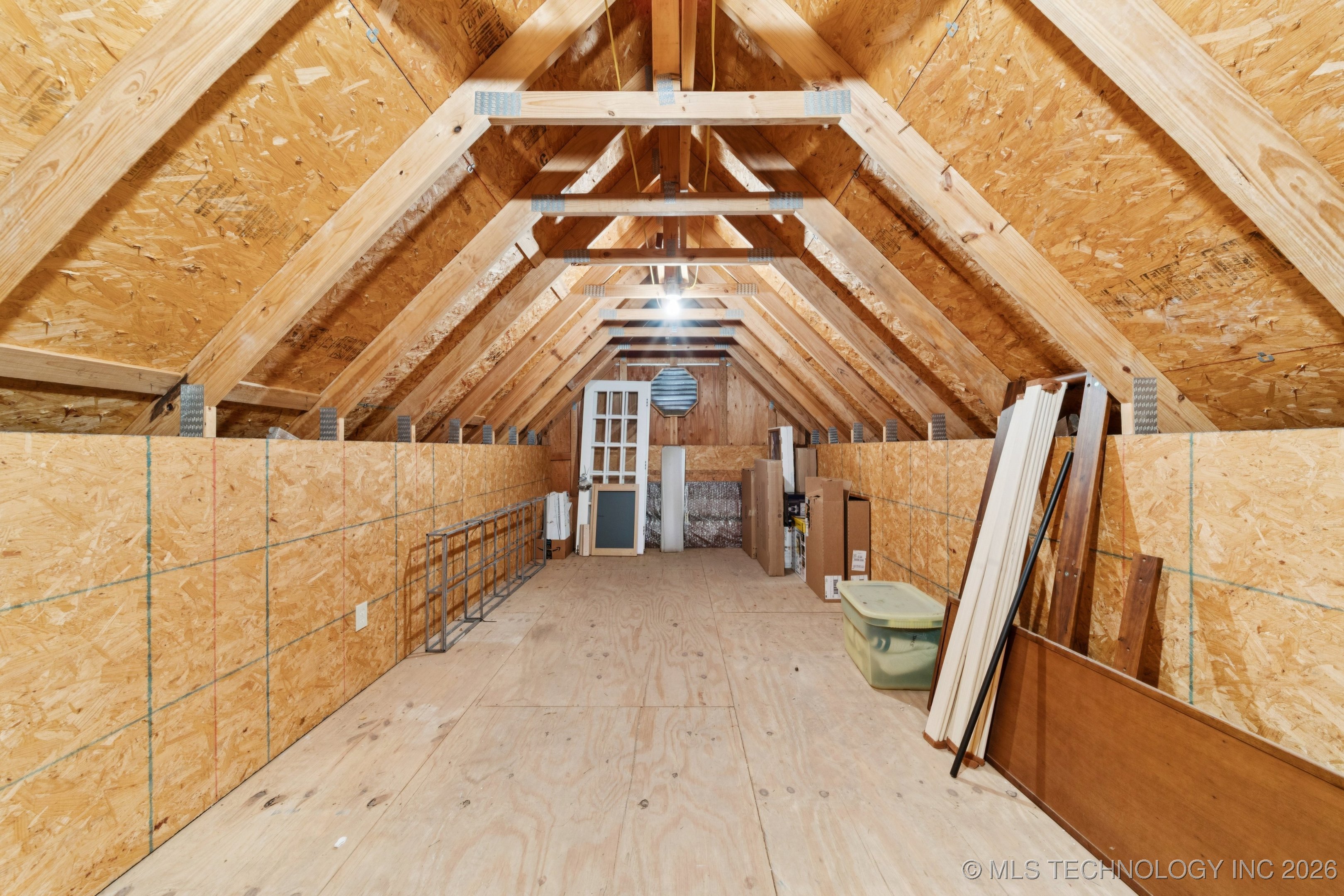 1544 S Columbia Place Property Photo 33