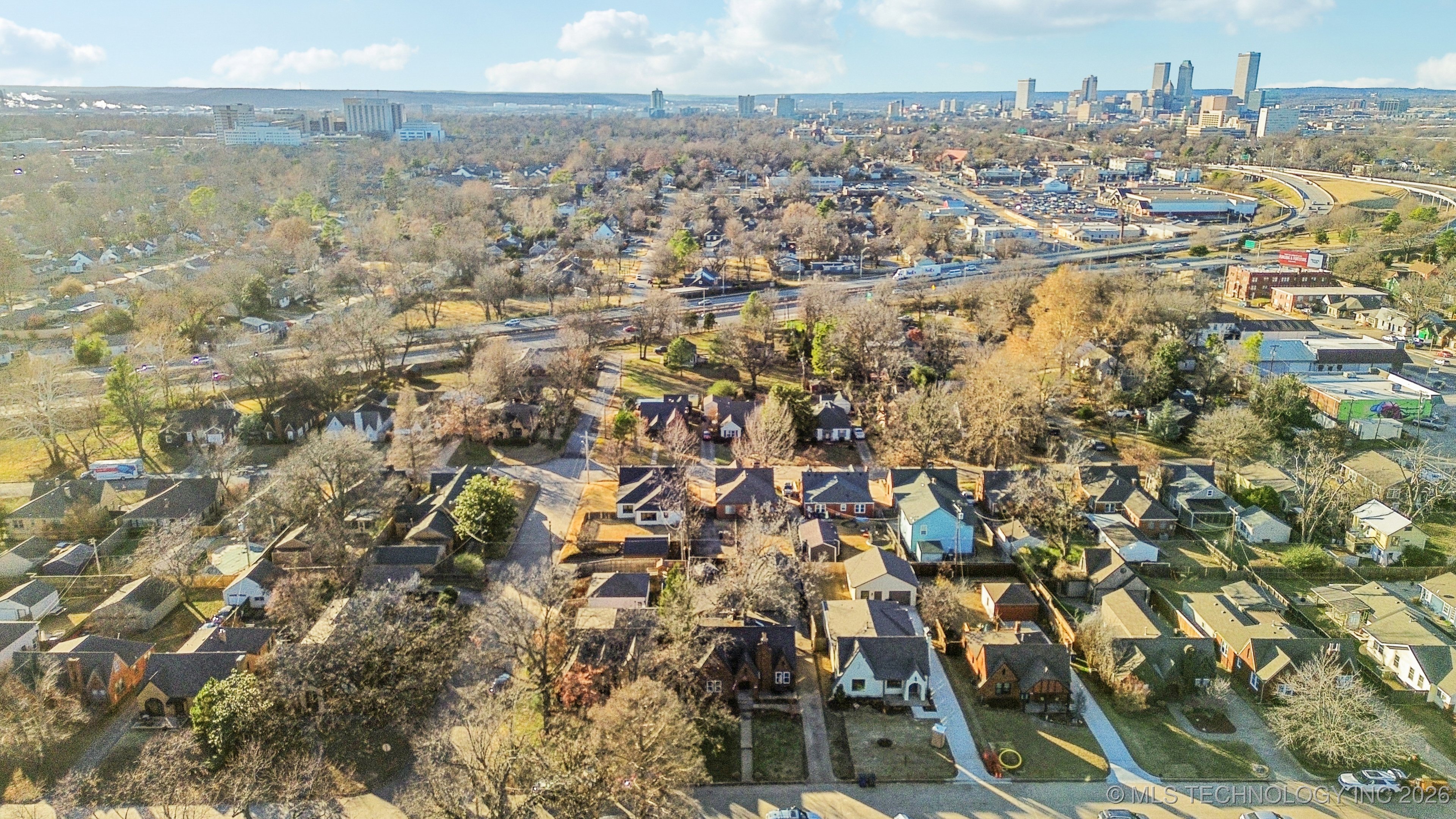 1544 S Columbia Place Property Photo 36