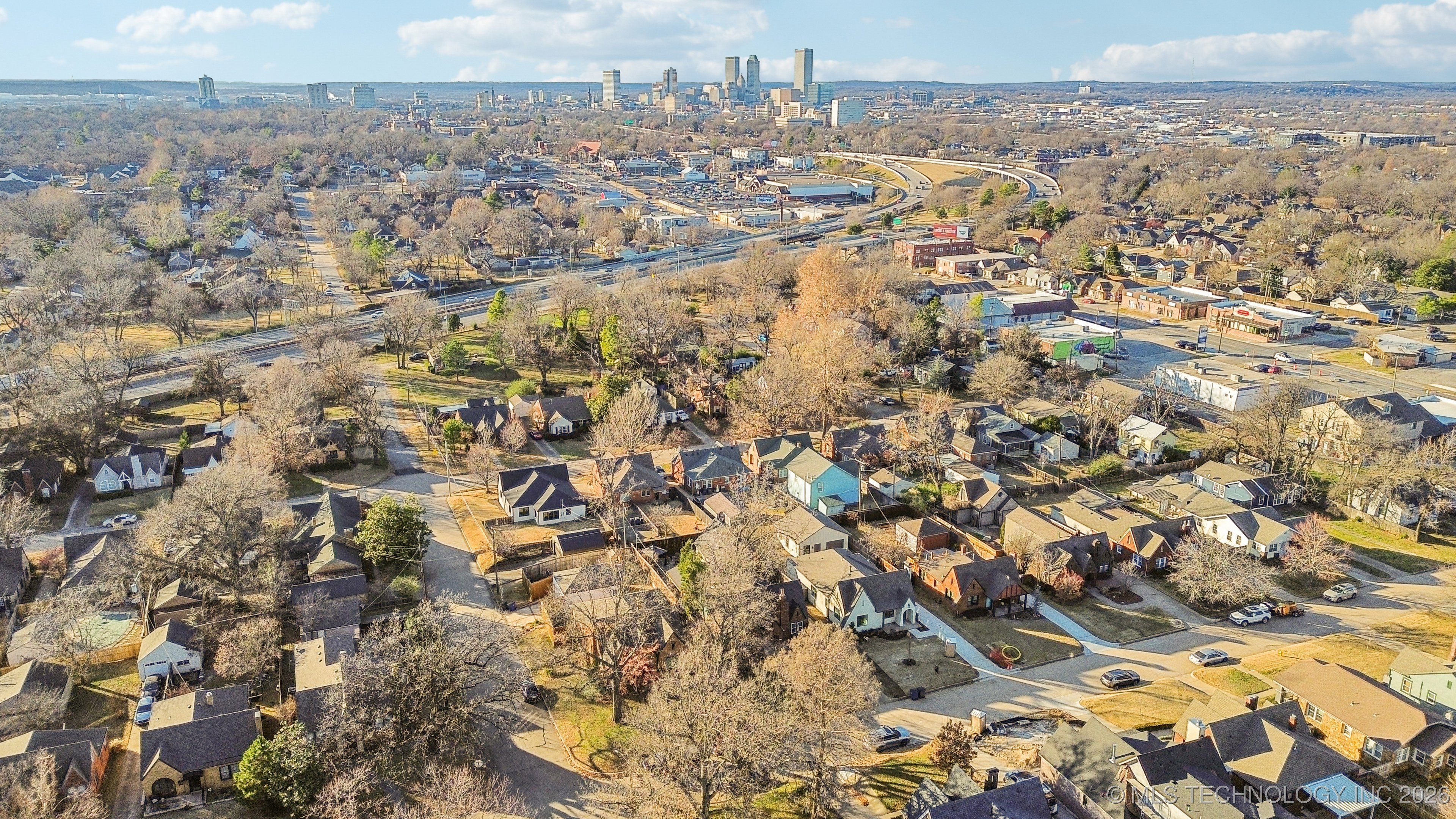 1544 S Columbia Place Property Photo 37