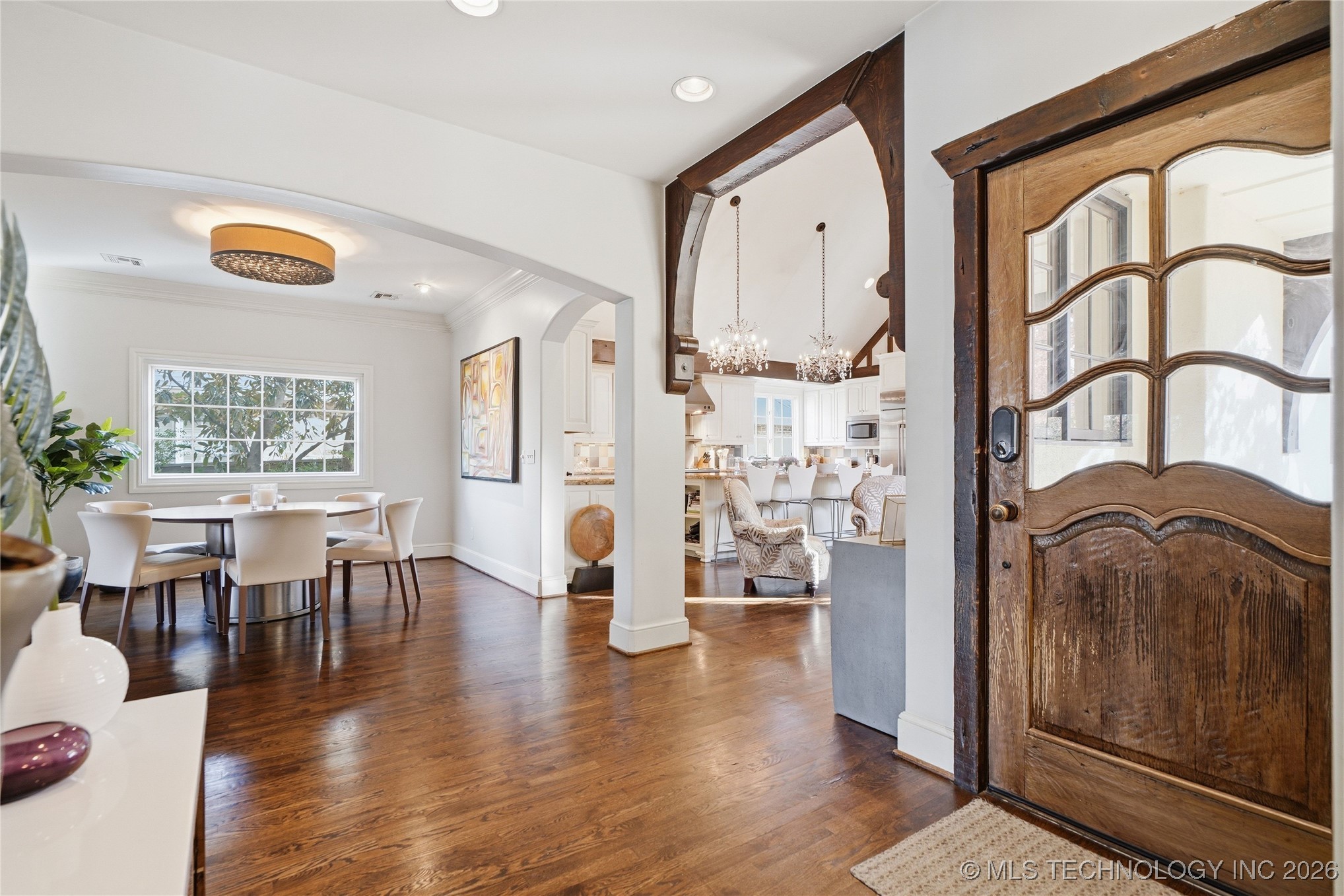 2603 E 22nd Place Property Photo 6