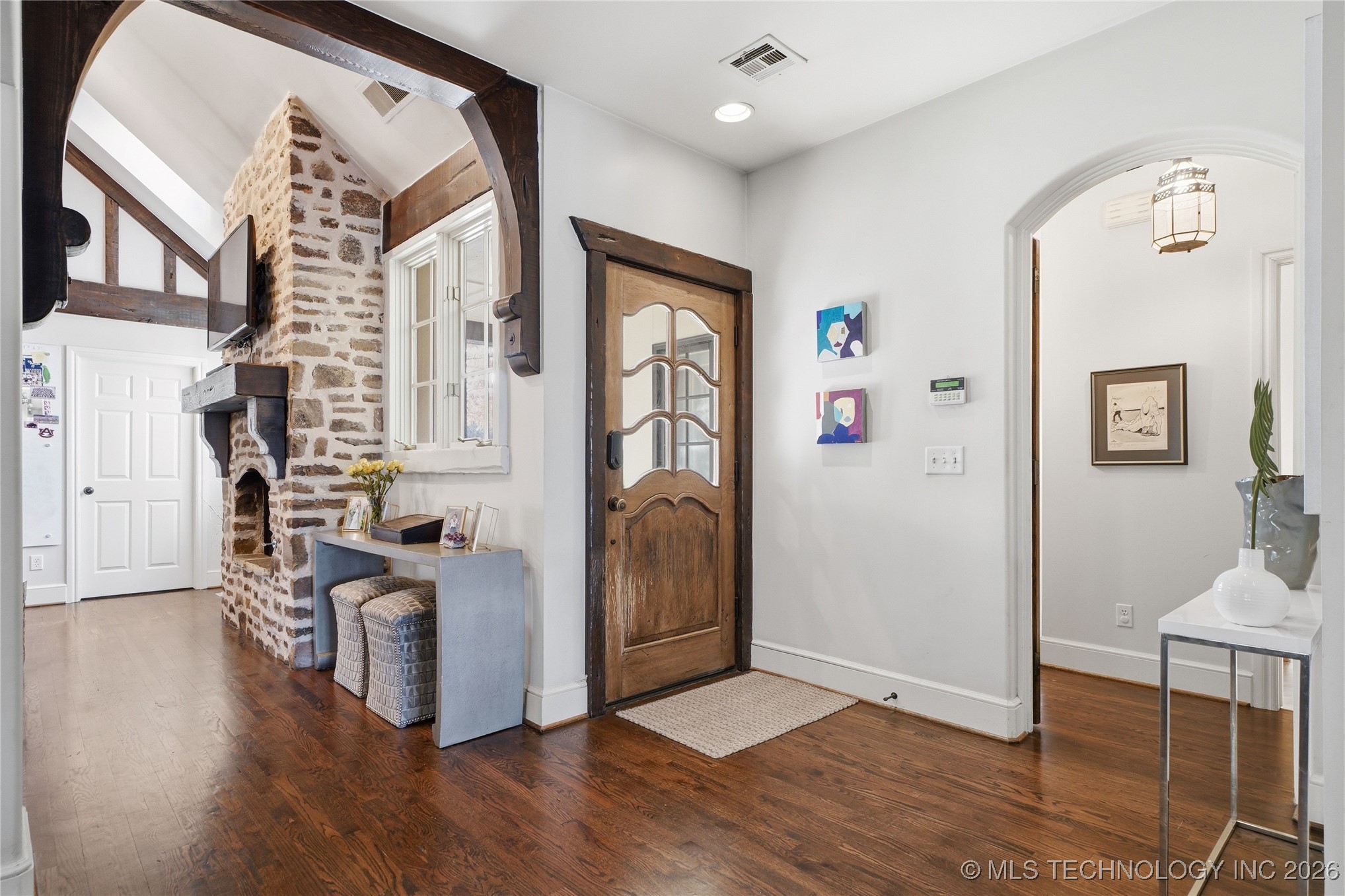 2603 E 22nd Place Property Photo 7