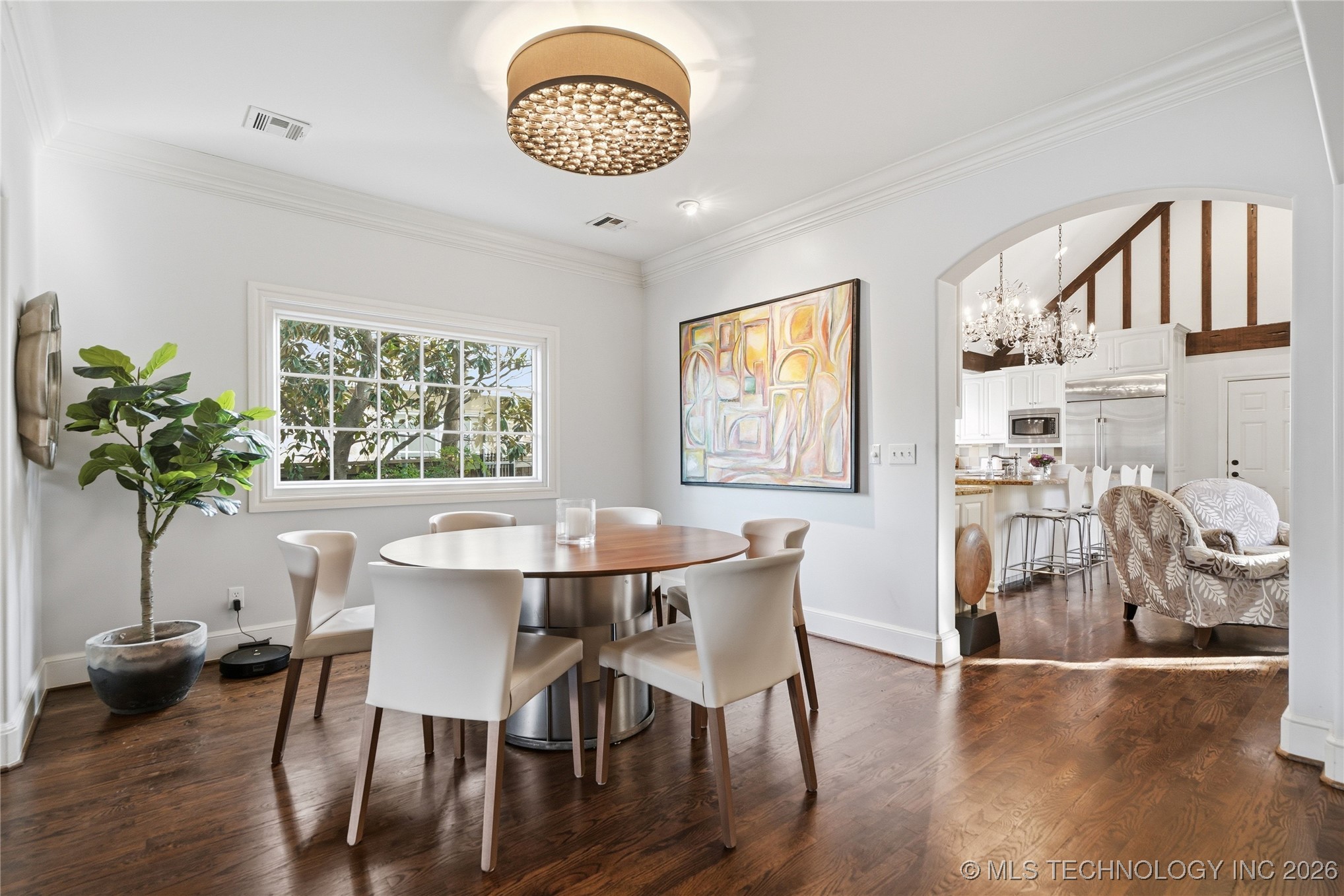 2603 E 22nd Place Property Photo 9