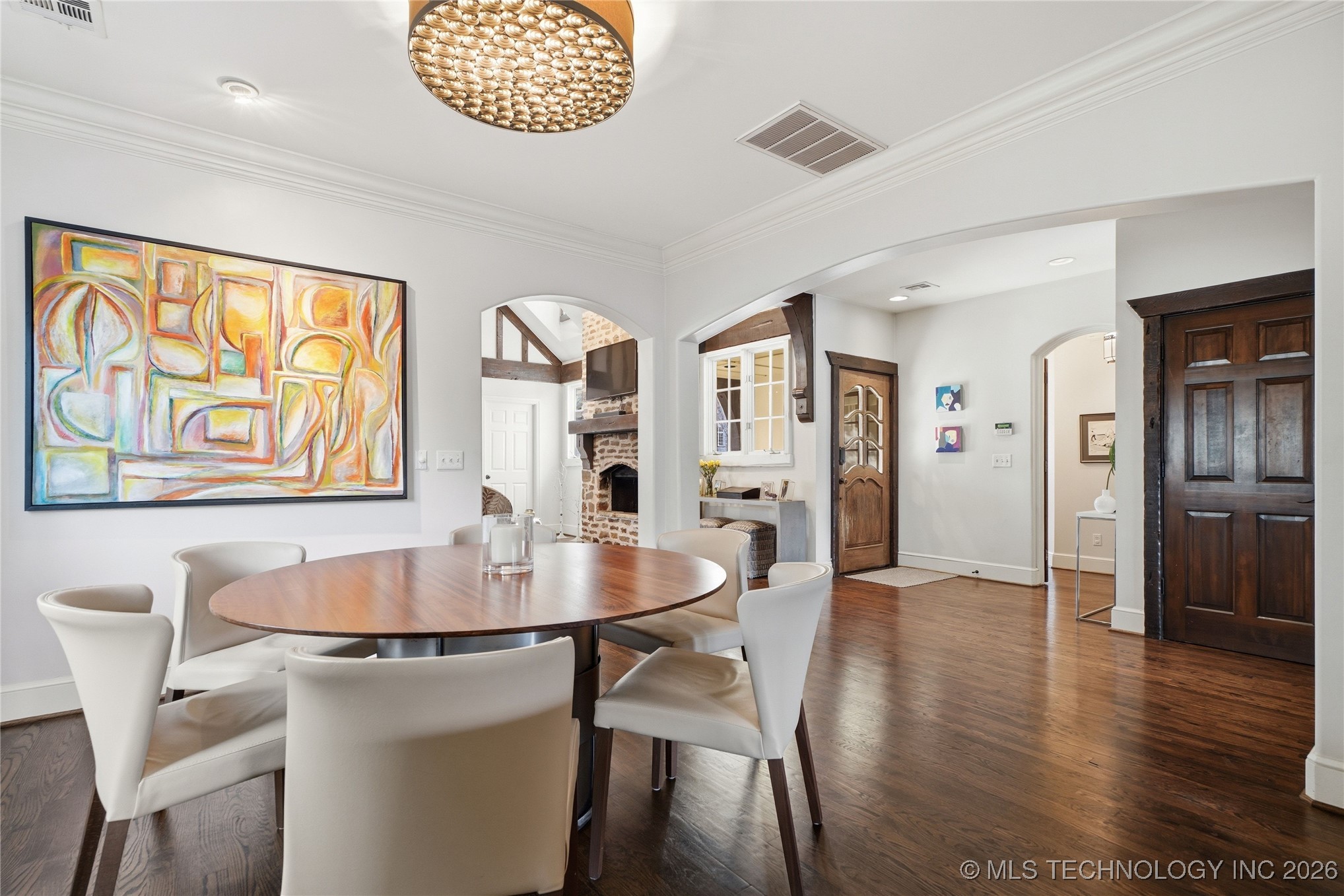 2603 E 22nd Place Property Photo 10