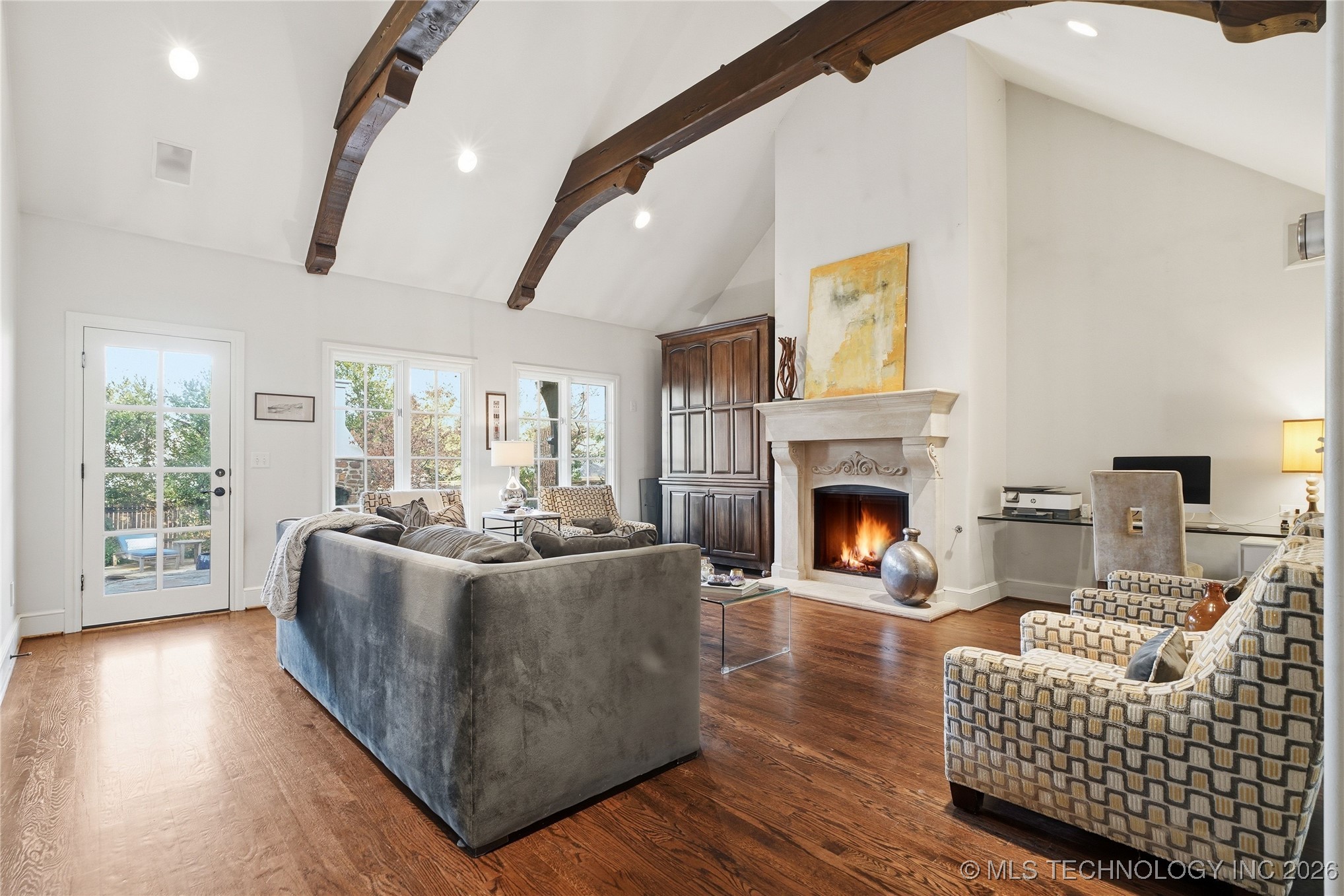 2603 E 22nd Place Property Photo 11