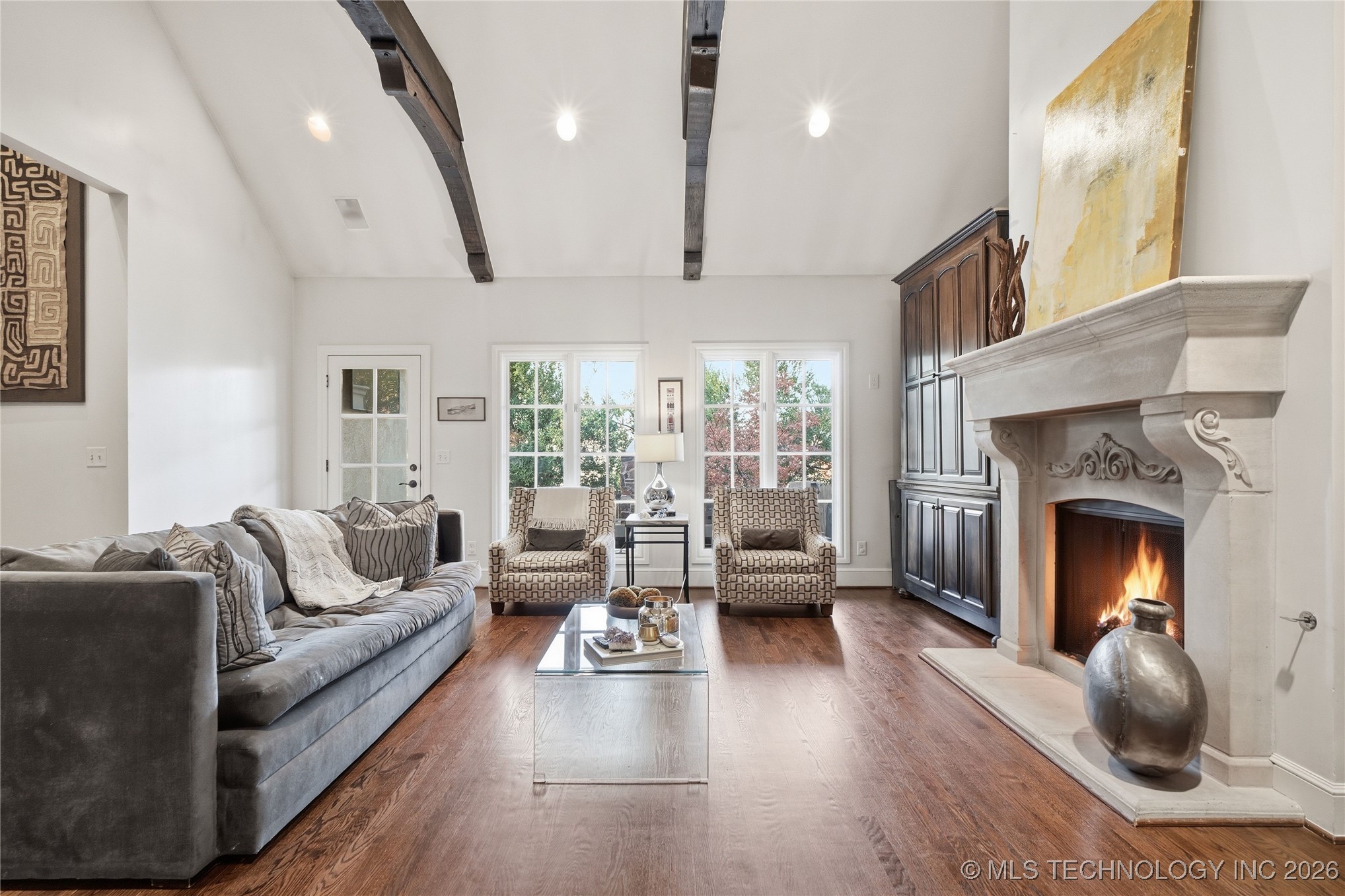 2603 E 22nd Place Property Photo 12