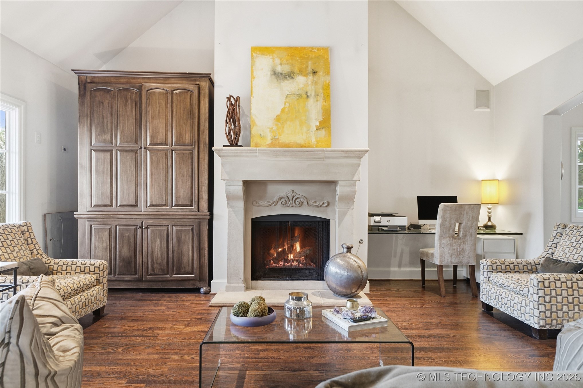 2603 E 22nd Place Property Photo 13