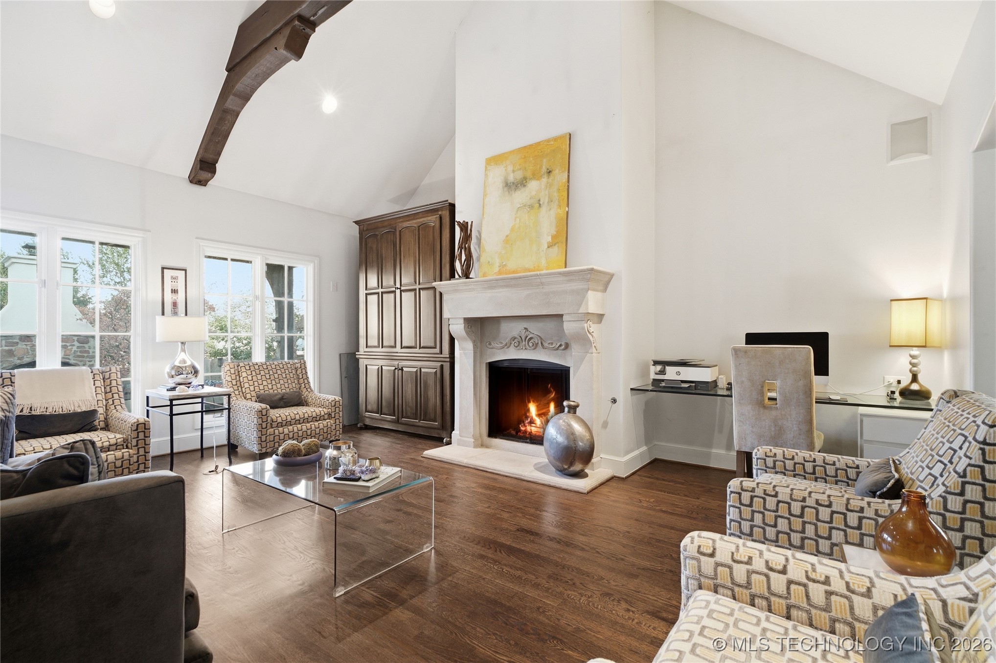 2603 E 22nd Place Property Photo 14