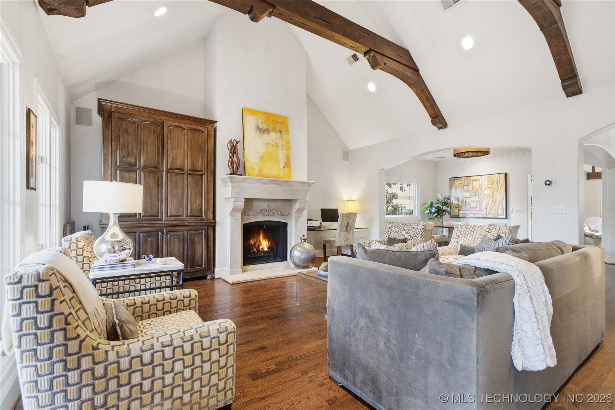 2603 E 22nd Place Property Photo 15