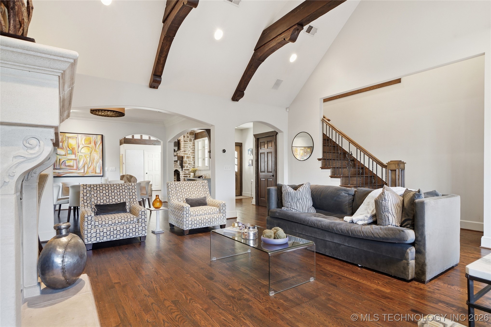 2603 E 22nd Place Property Photo 16