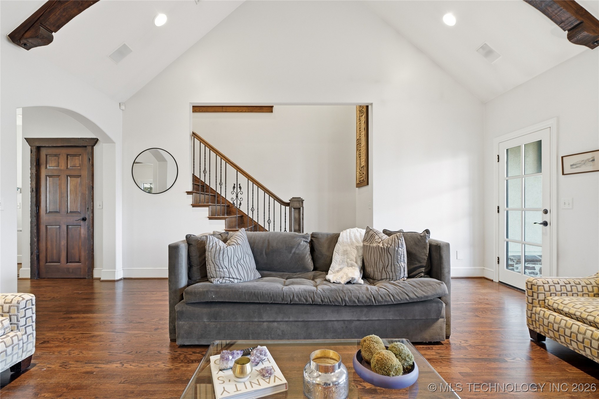 2603 E 22nd Place Property Photo 17