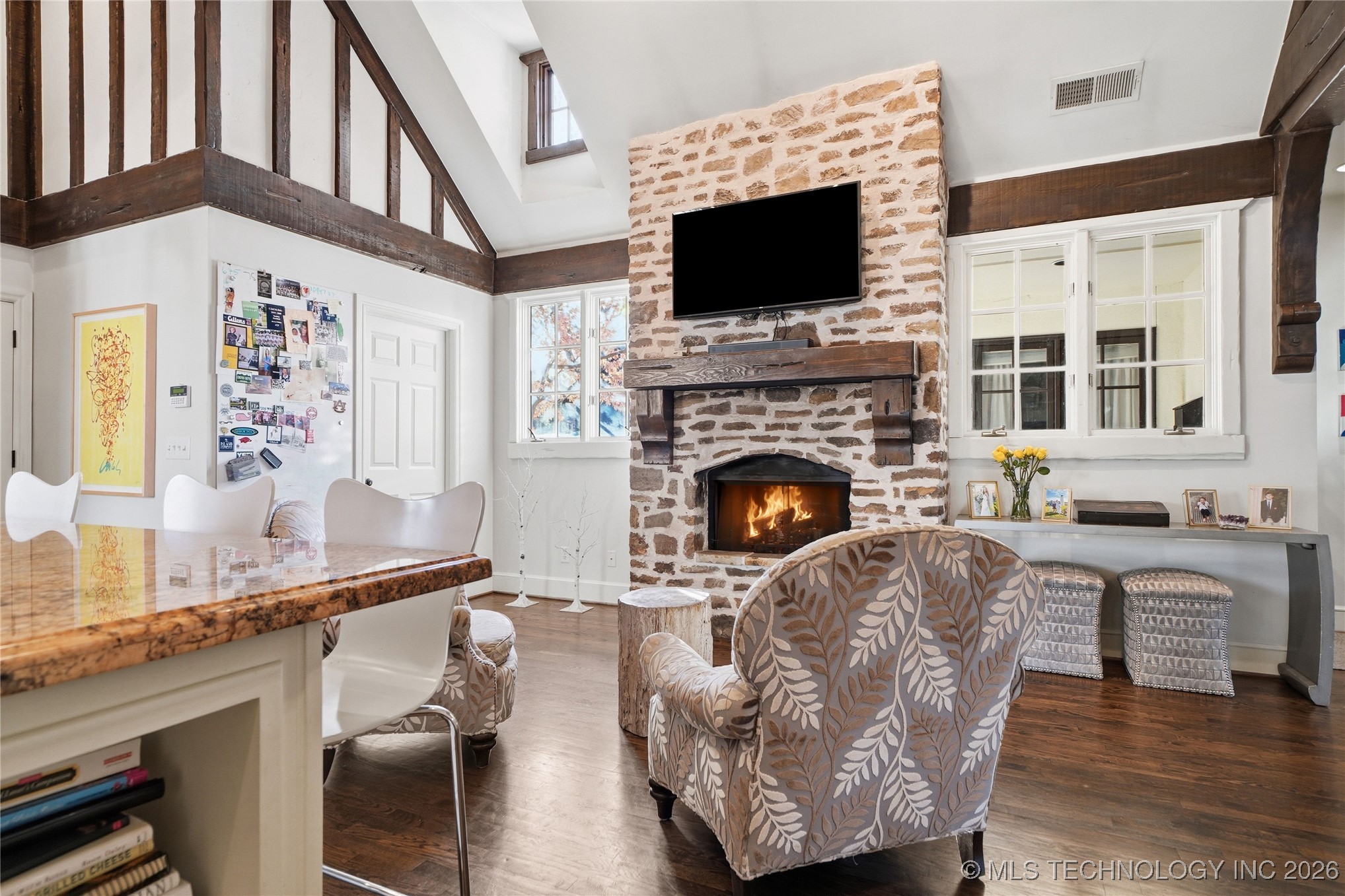 2603 E 22nd Place Property Photo 19