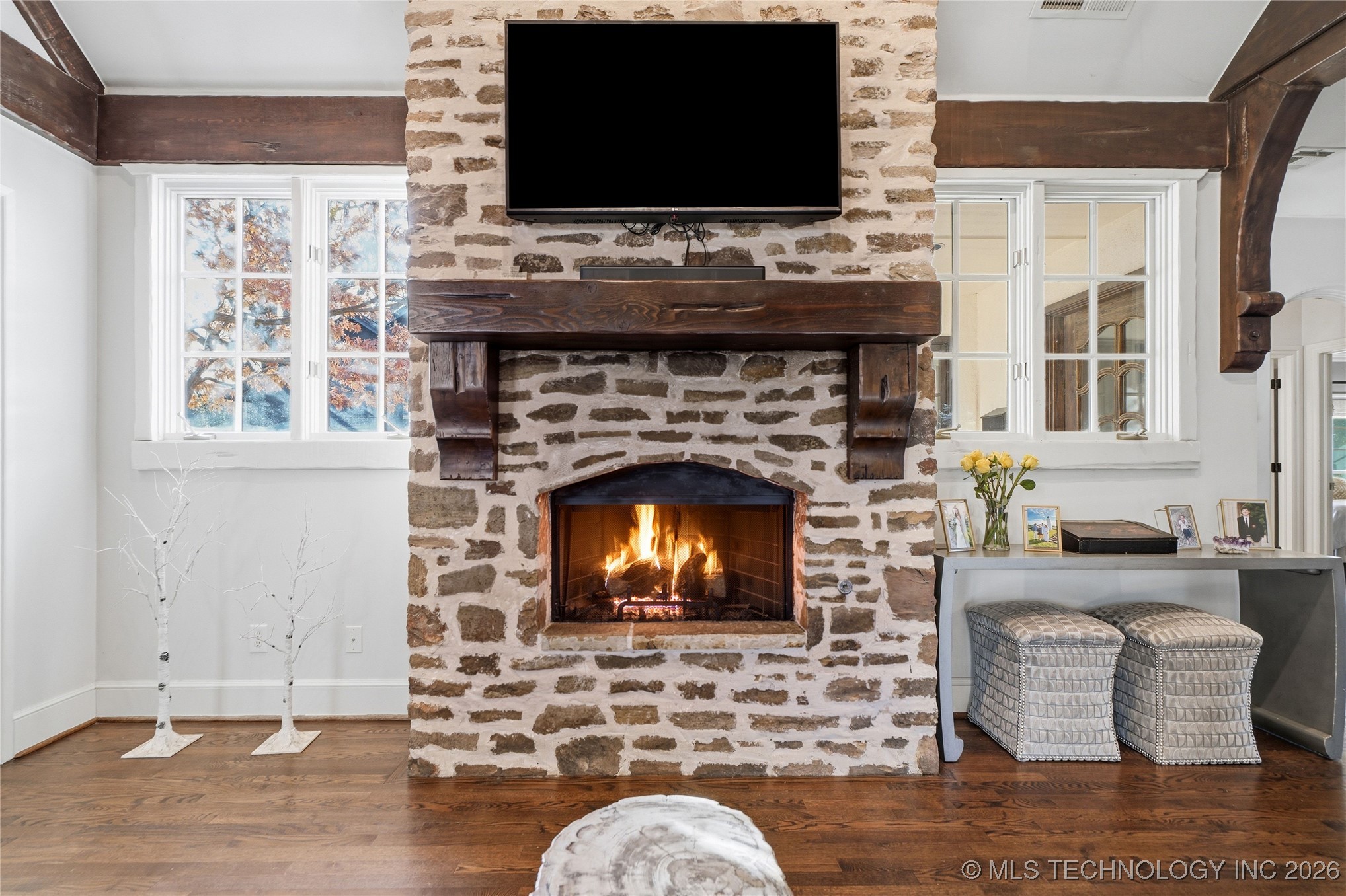 2603 E 22nd Place Property Photo 20