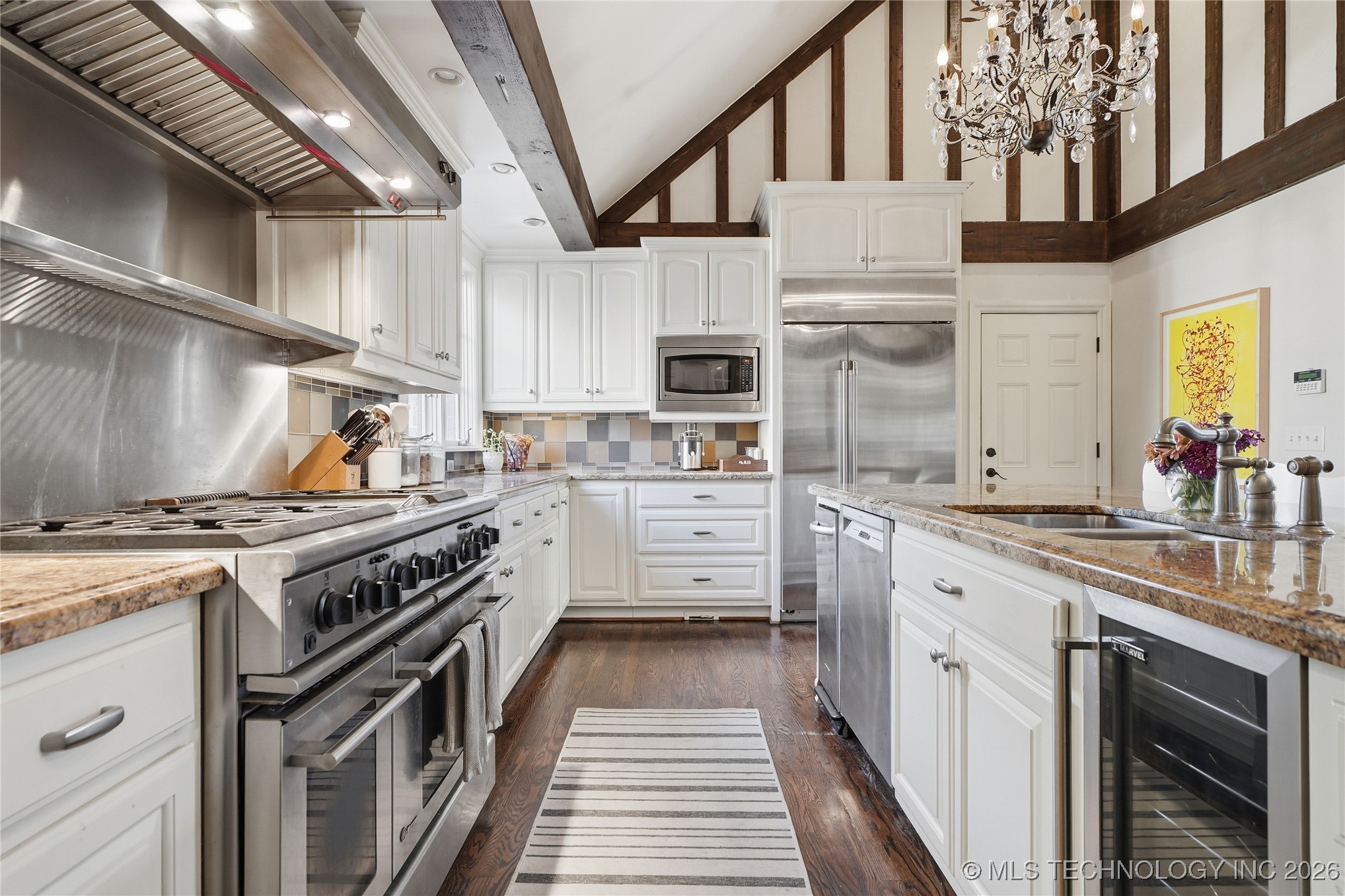 2603 E 22nd Place Property Photo 23