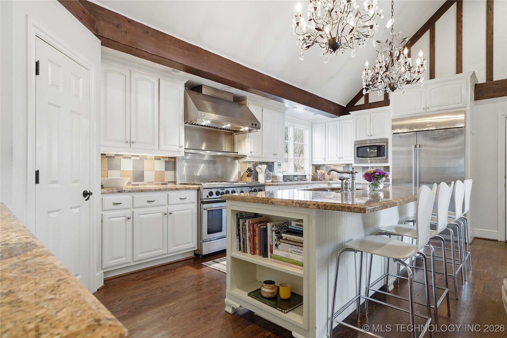 2603 E 22nd Place Property Photo 24