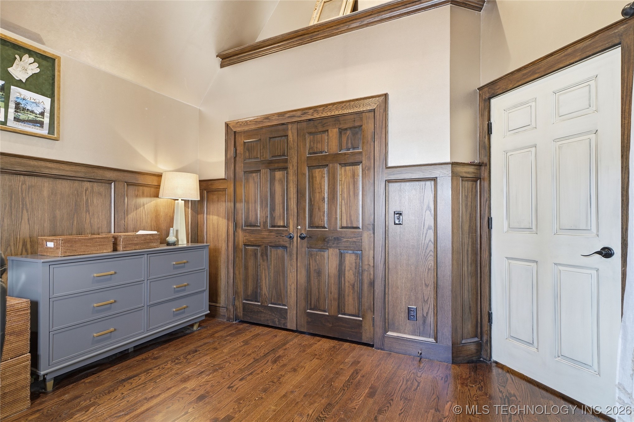 2603 E 22nd Place Property Photo 28