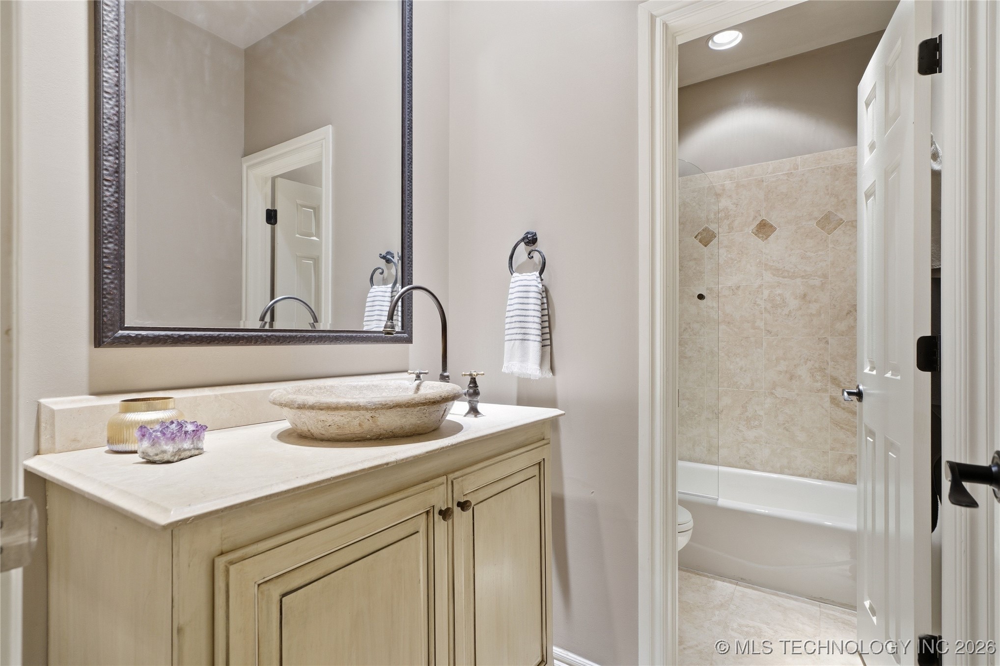 2603 E 22nd Place Property Photo 29