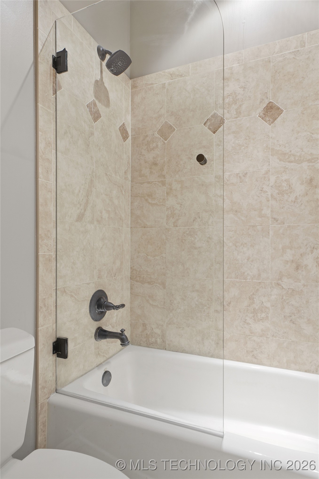 2603 E 22nd Place Property Photo 30