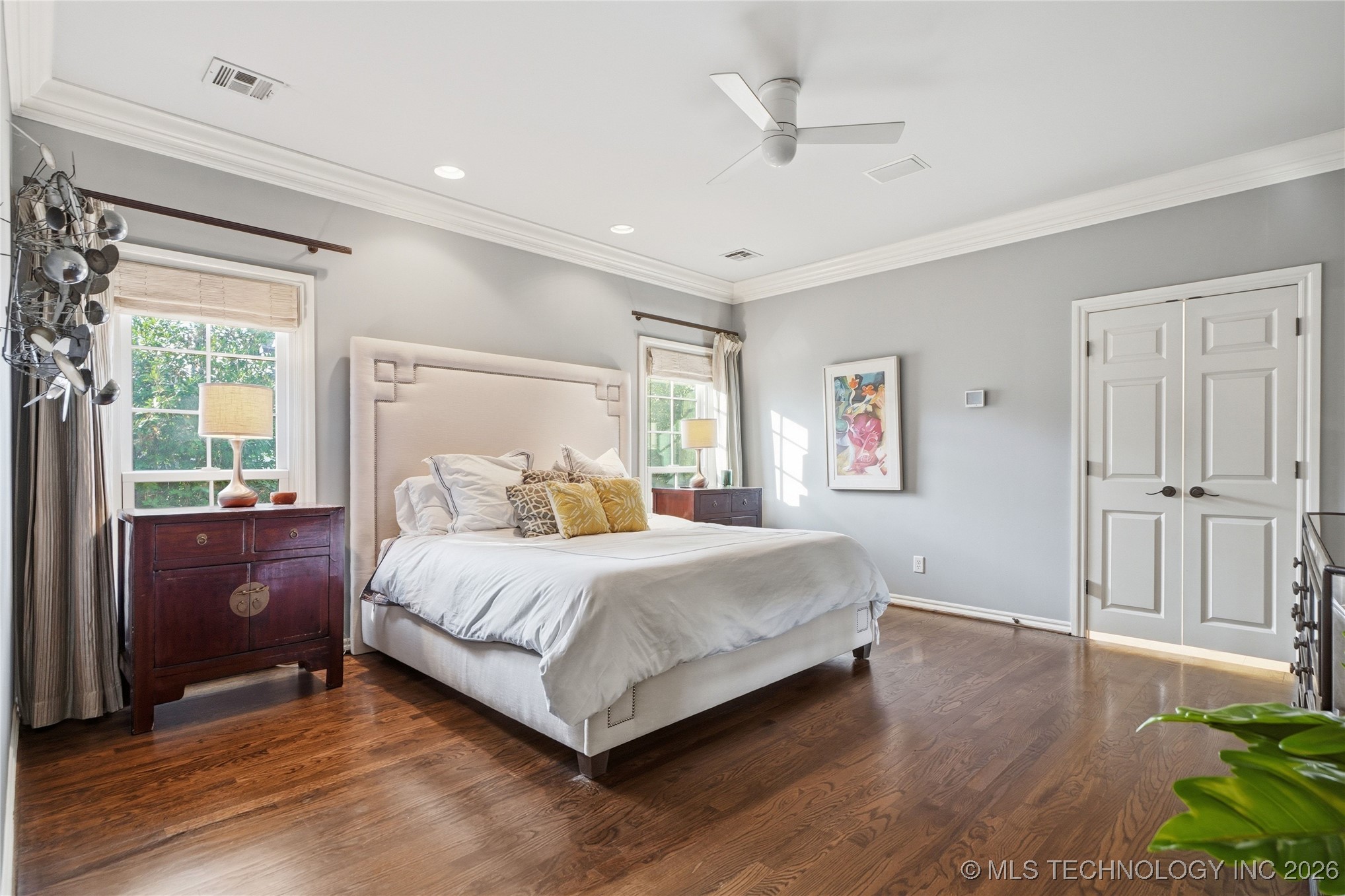 2603 E 22nd Place Property Photo 31