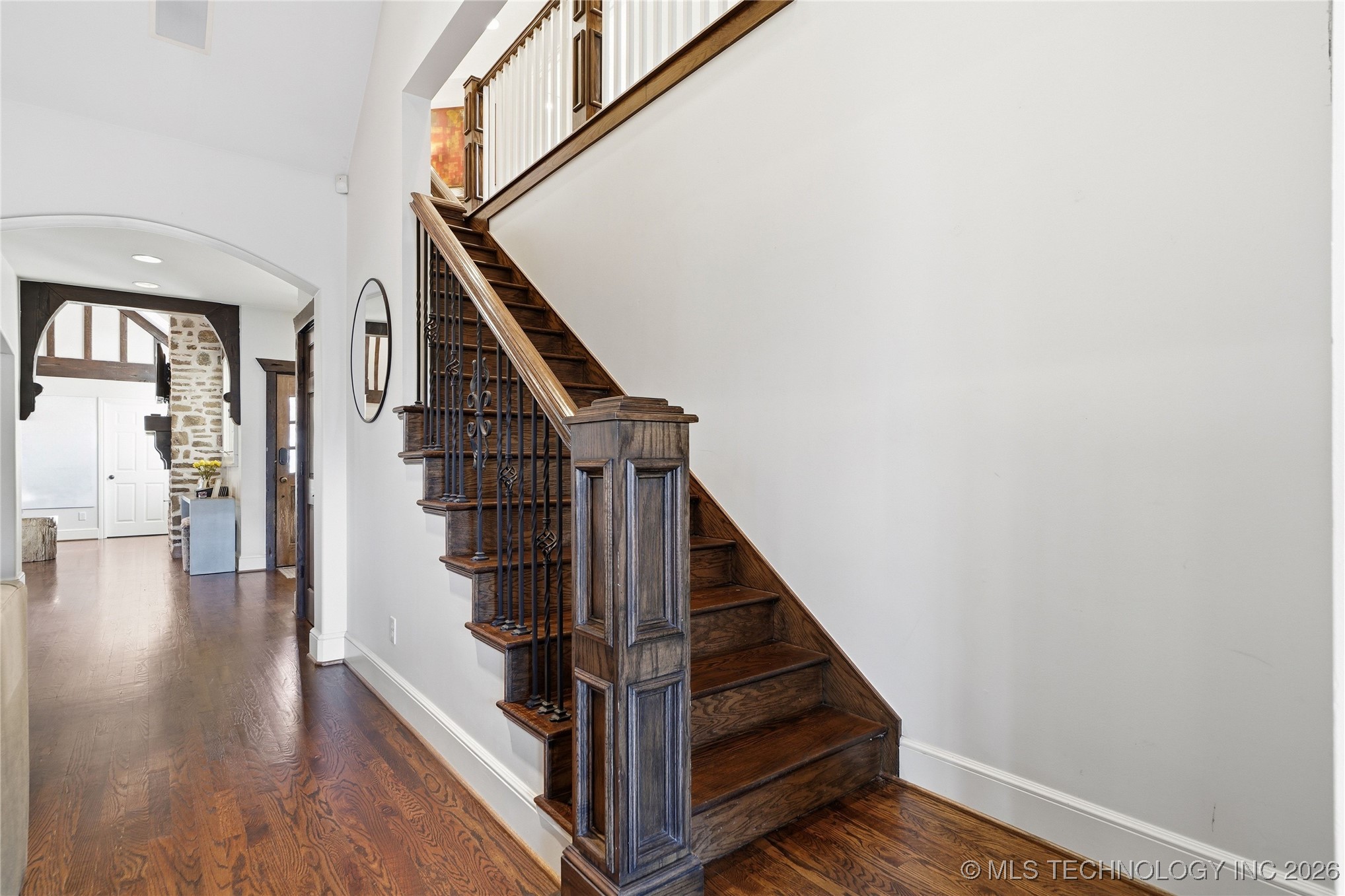 2603 E 22nd Place Property Photo 37