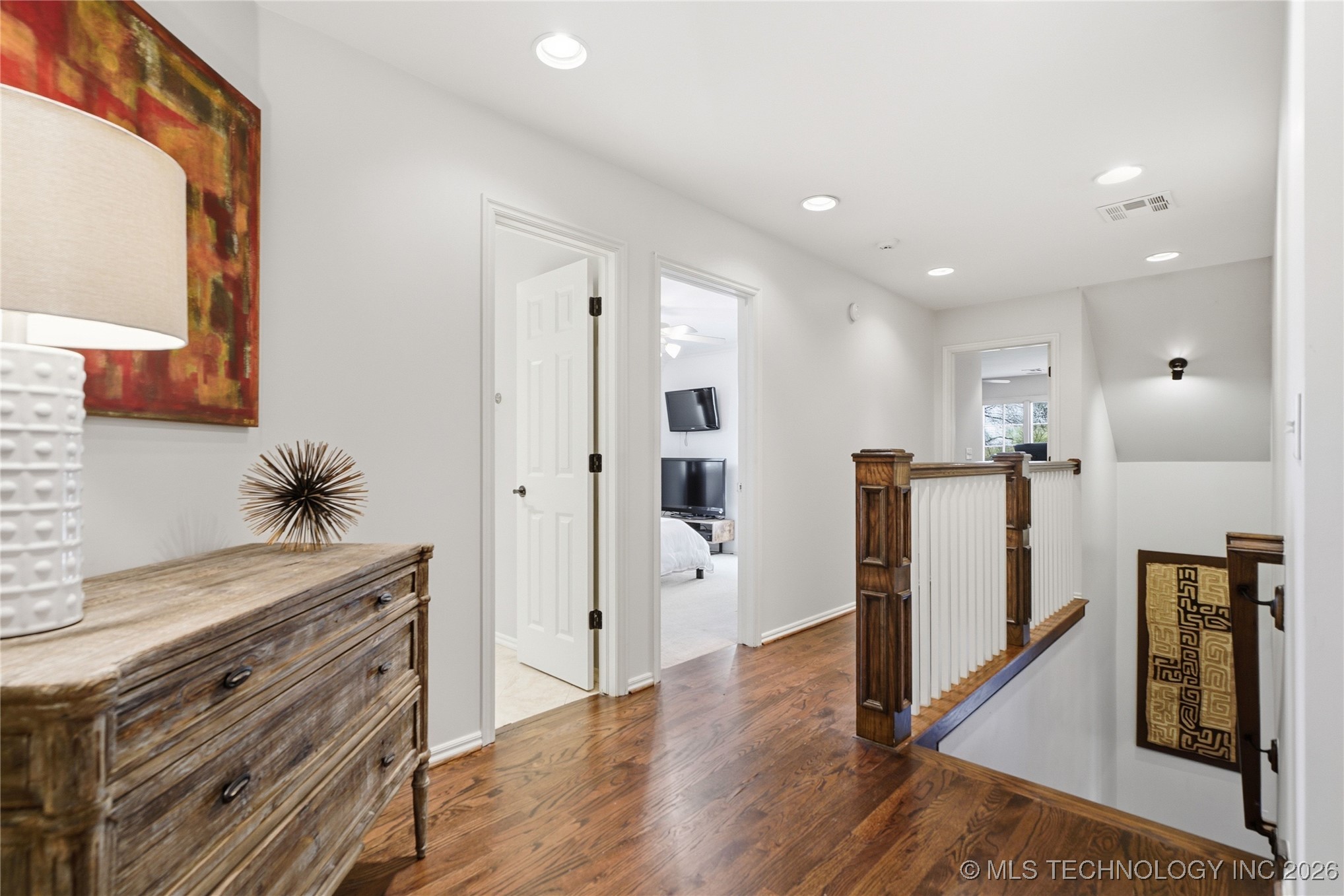 2603 E 22nd Place Property Photo 38