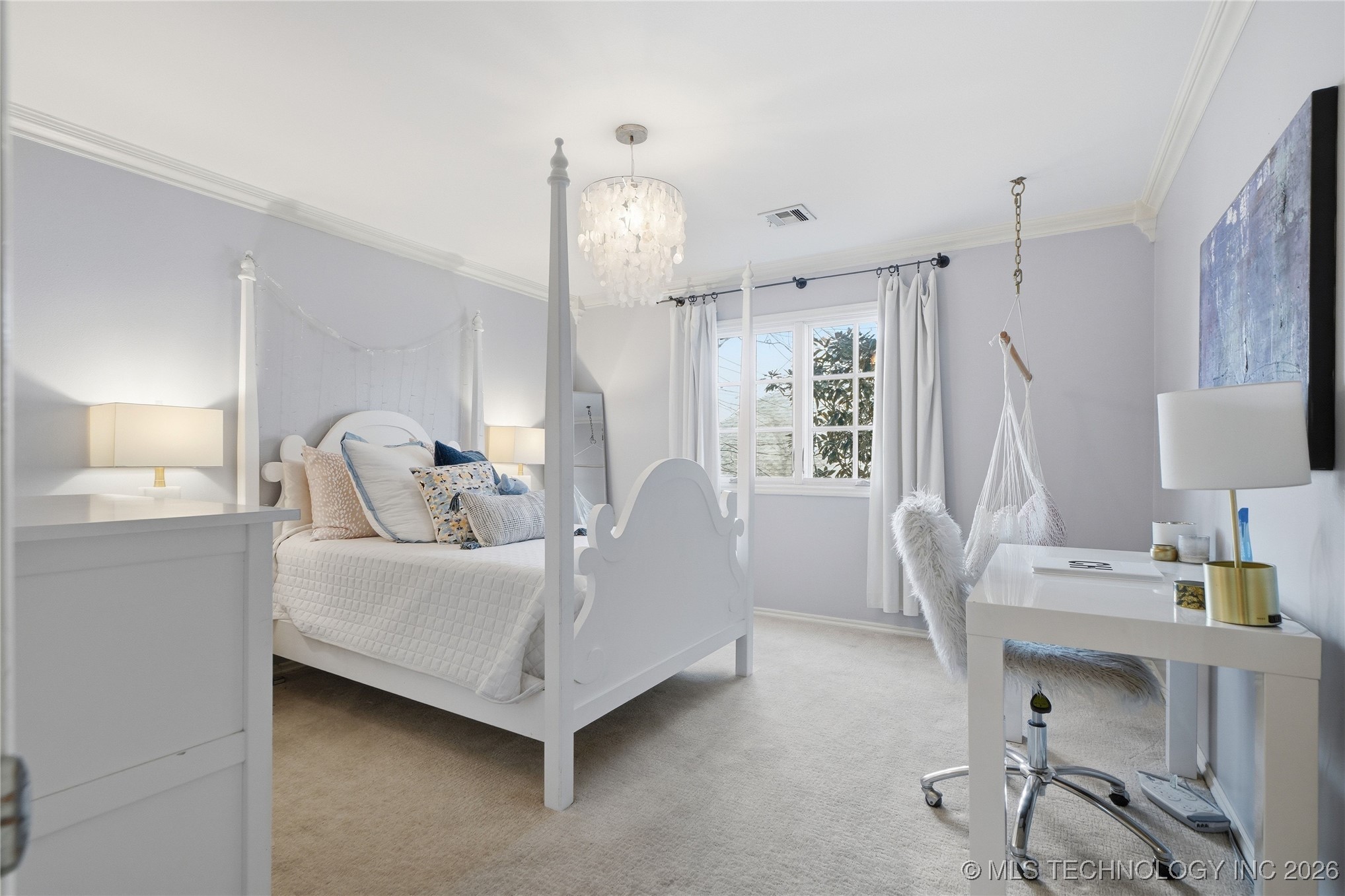 2603 E 22nd Place Property Photo 39