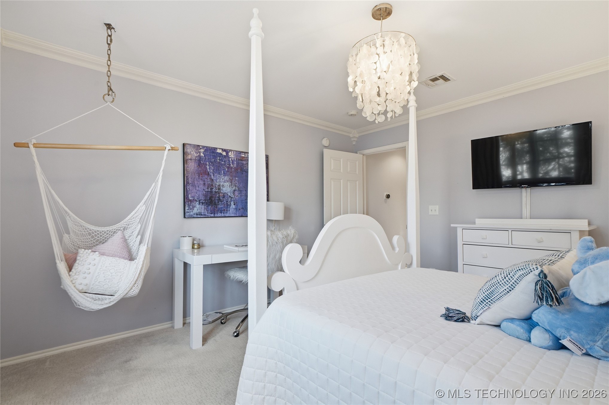 2603 E 22nd Place Property Photo 40