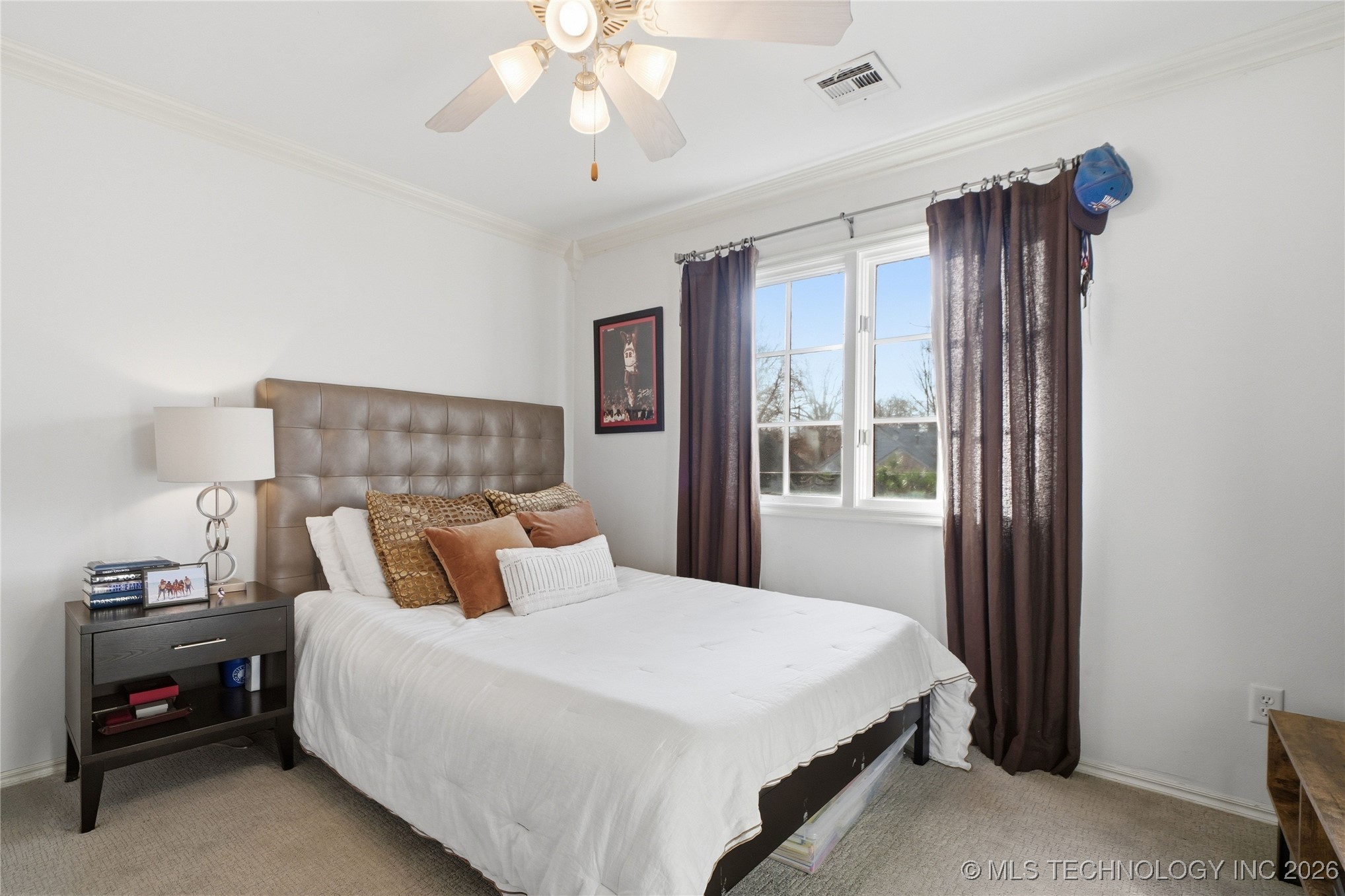 2603 E 22nd Place Property Photo 43