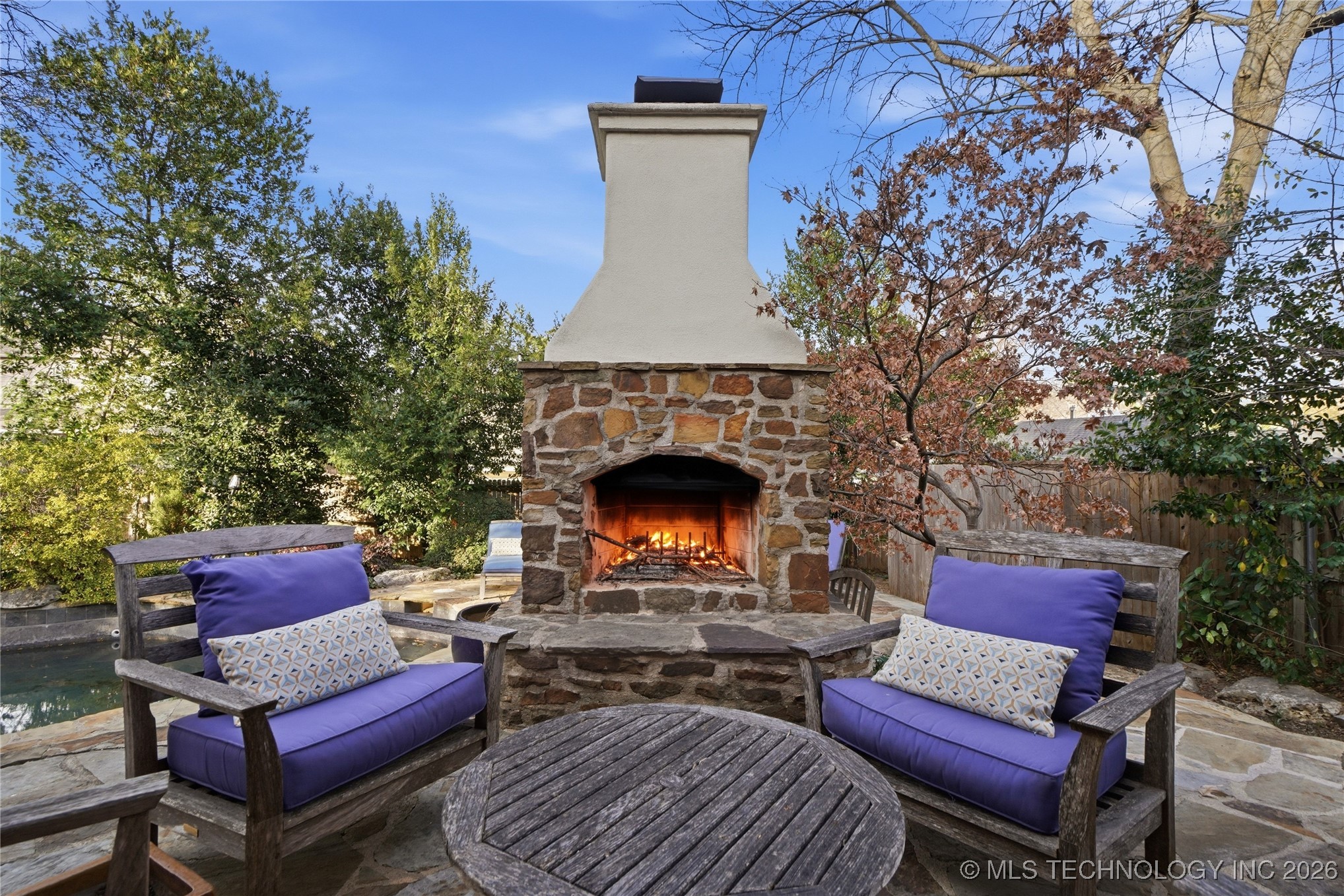 2603 E 22nd Place Property Photo 46