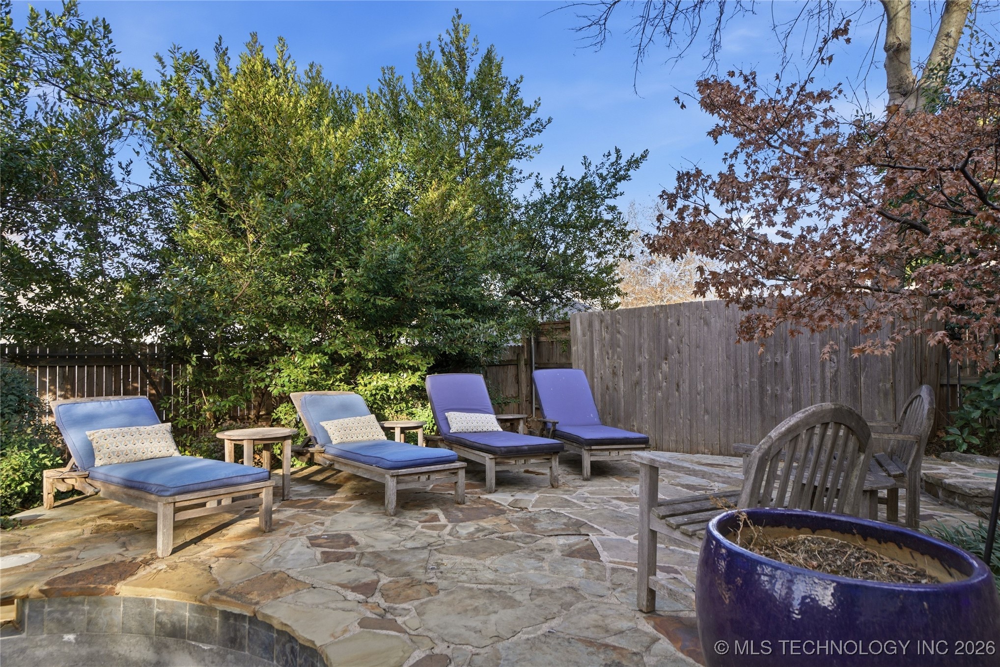 2603 E 22nd Place Property Photo 47