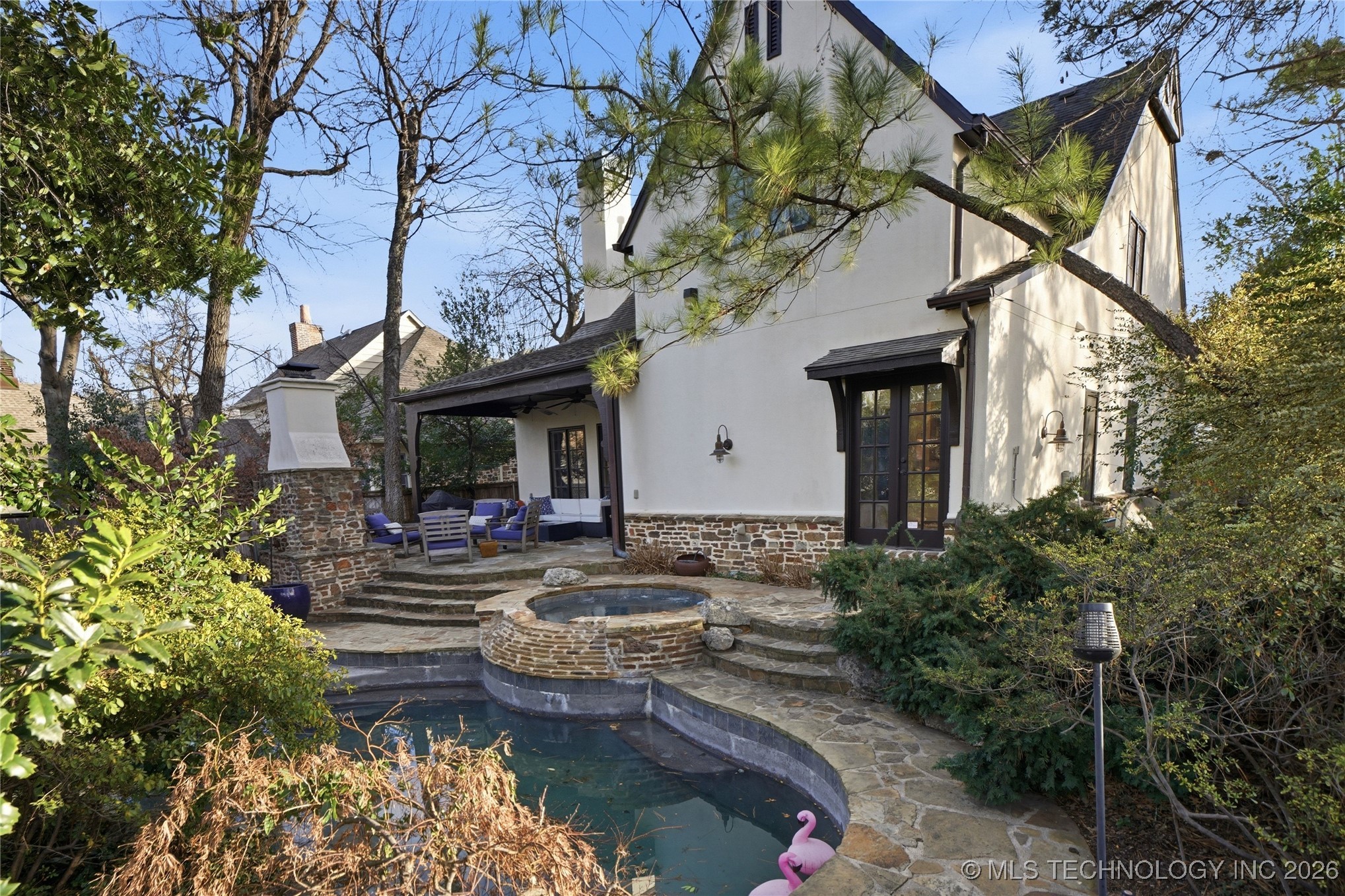 2603 E 22nd Place Property Photo 48