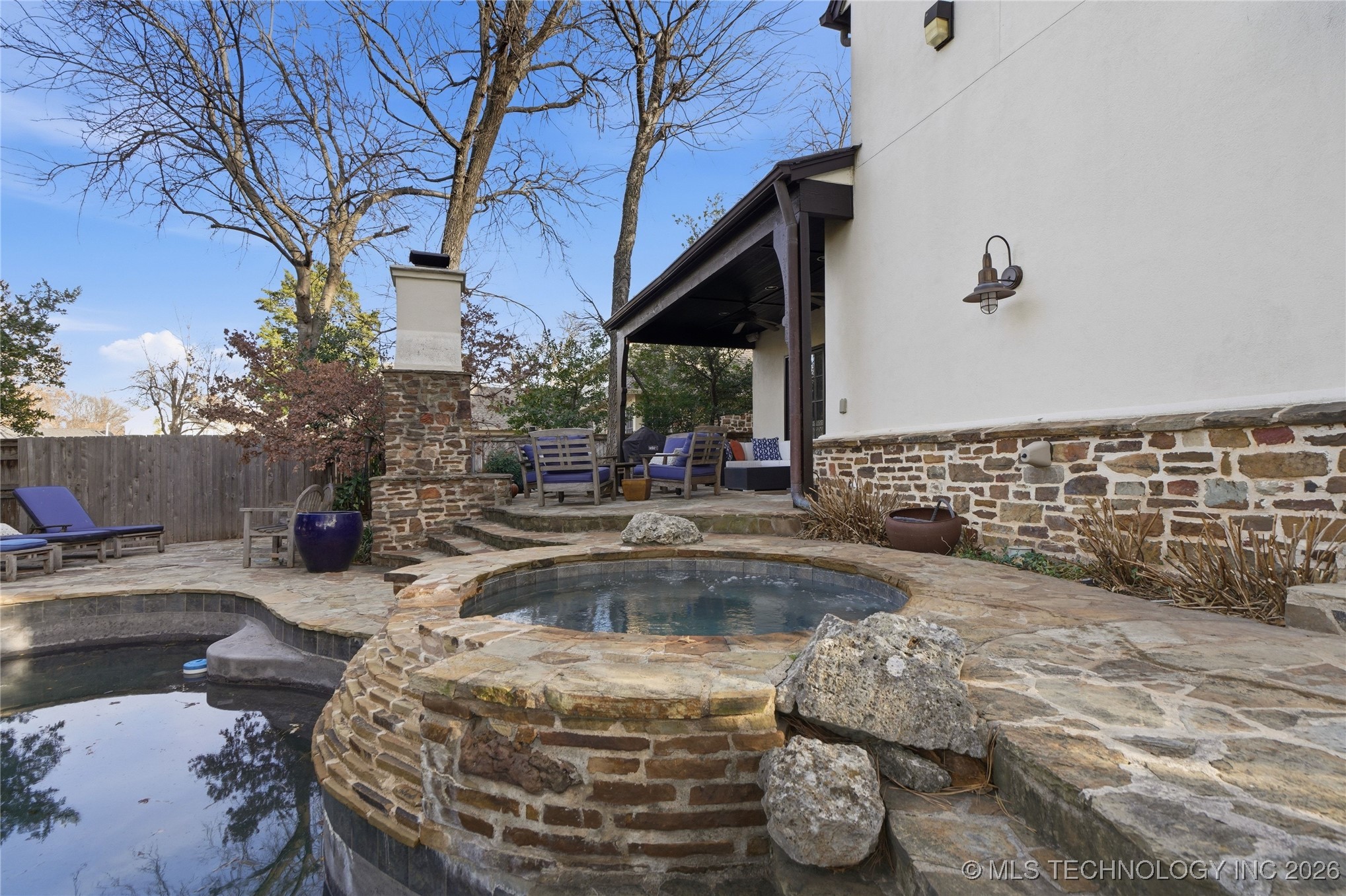 2603 E 22nd Place Property Photo 49