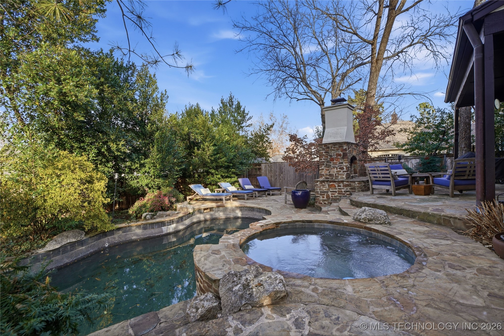 2603 E 22nd Place Property Photo 50