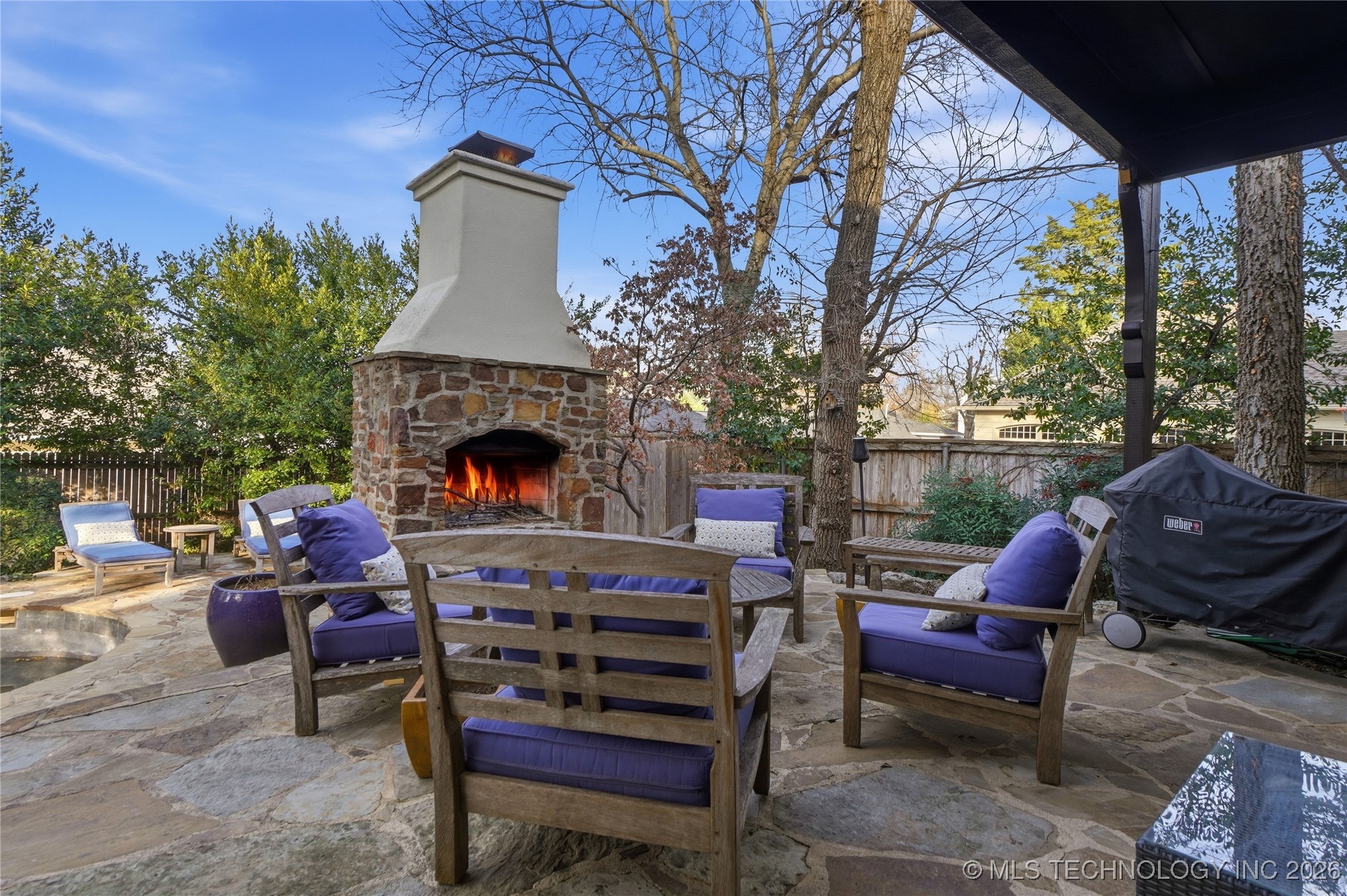 2603 E 22nd Place Property Photo 51