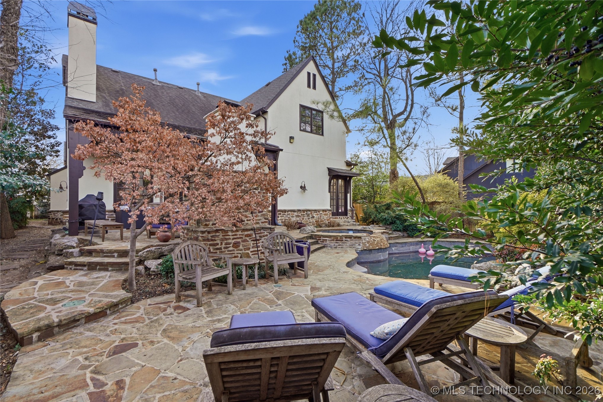 2603 E 22nd Place Property Photo 52