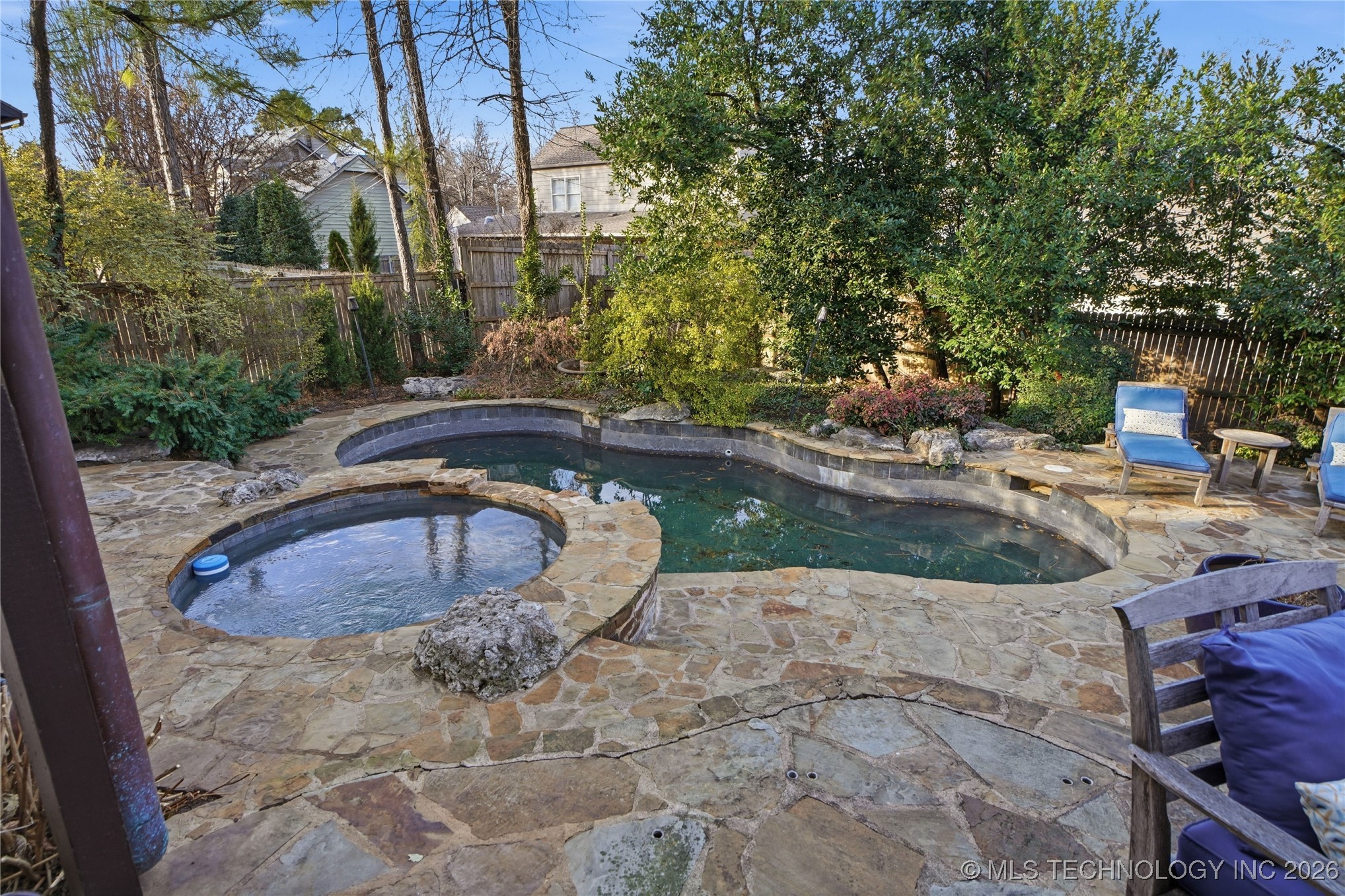 2603 E 22nd Place Property Photo 54