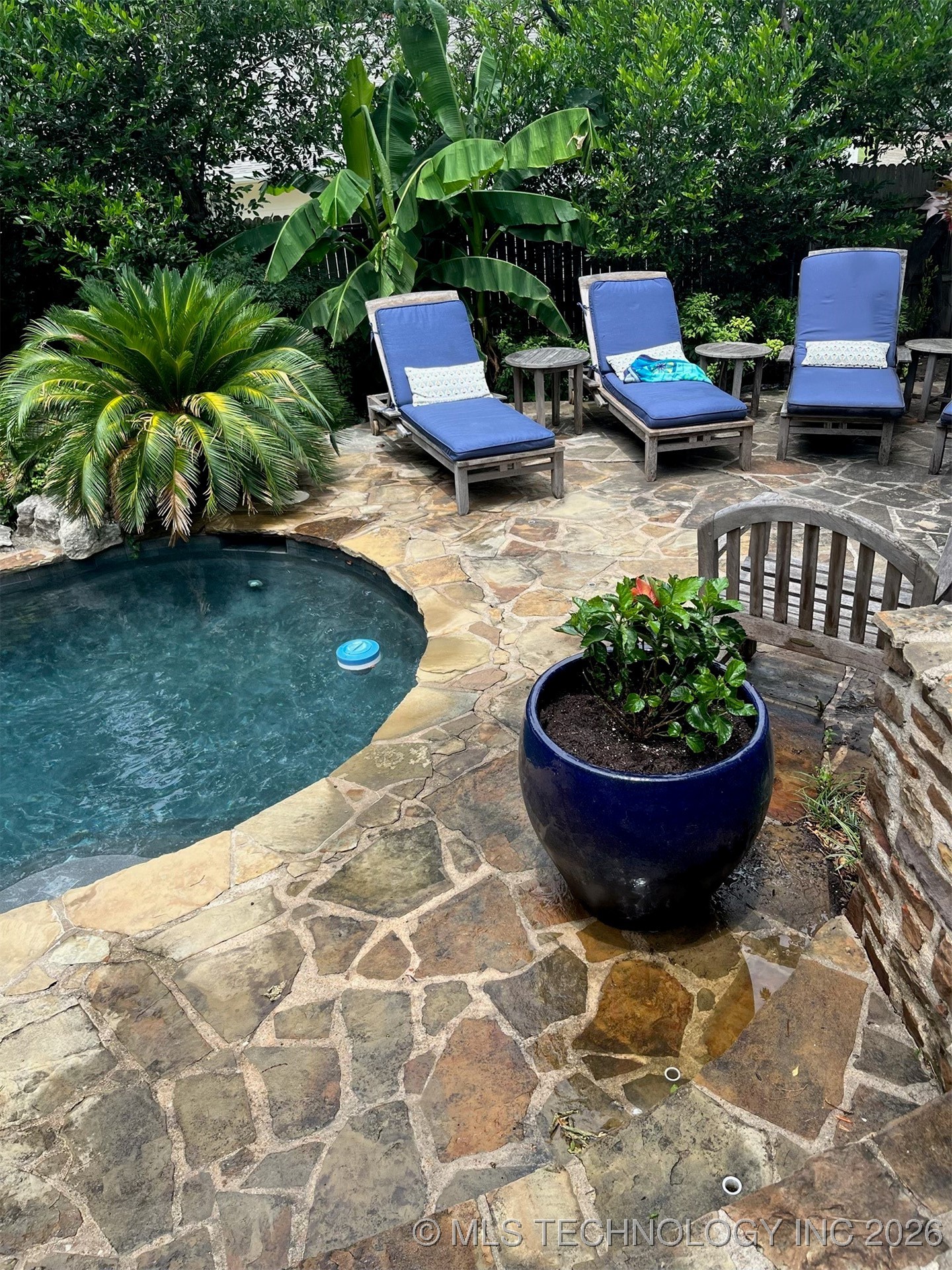 2603 E 22nd Place Property Photo 55