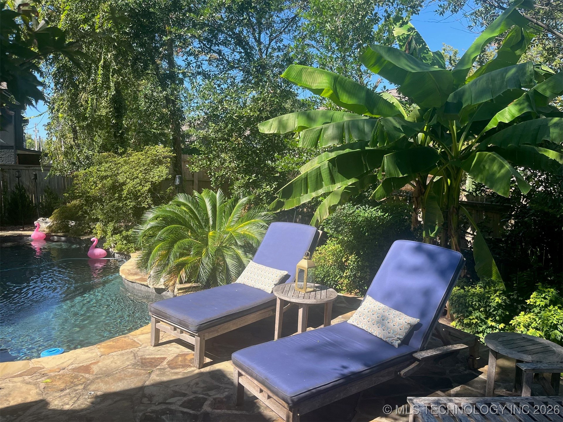 2603 E 22nd Place Property Photo 56